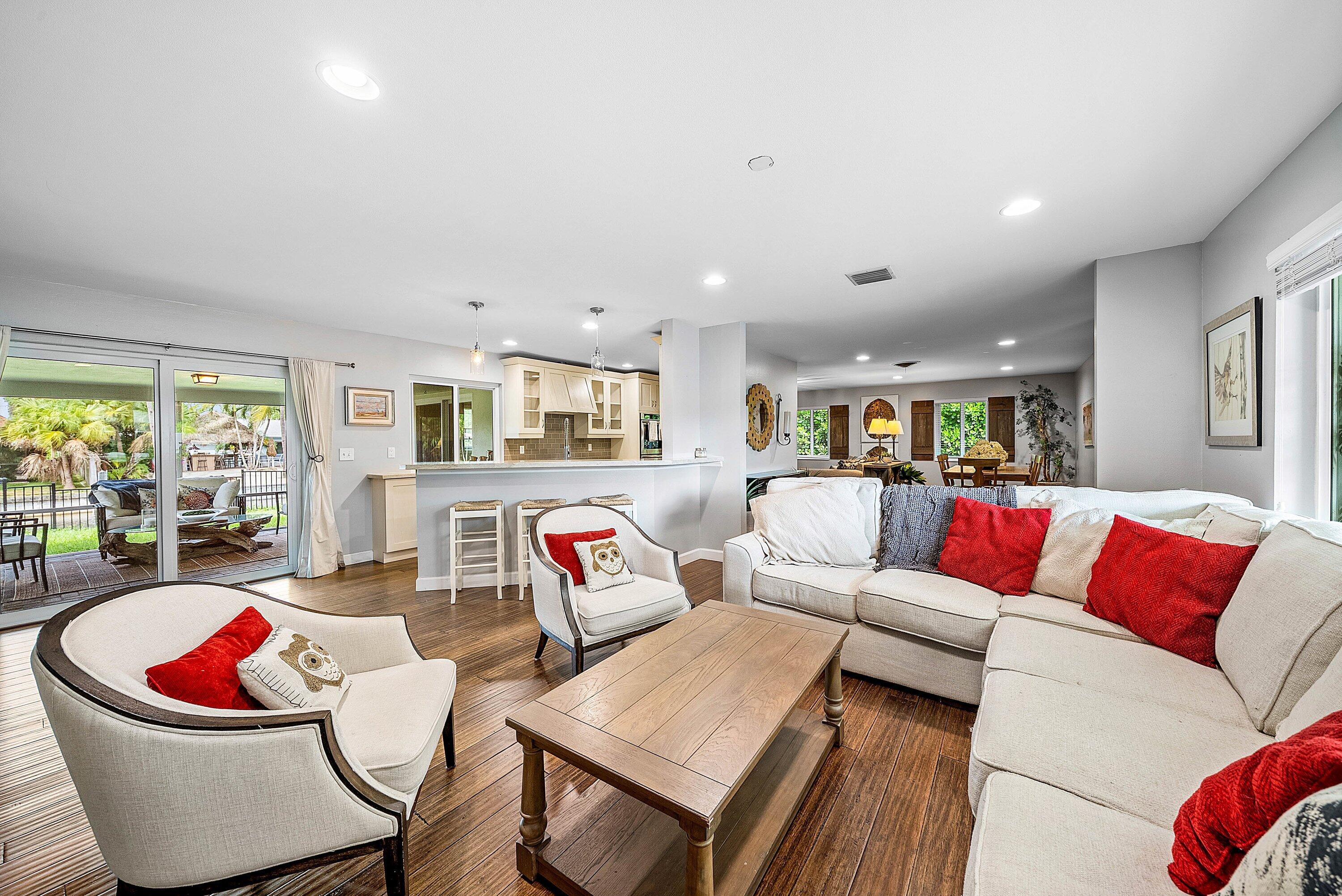 MLS #RX-11129557 image #10