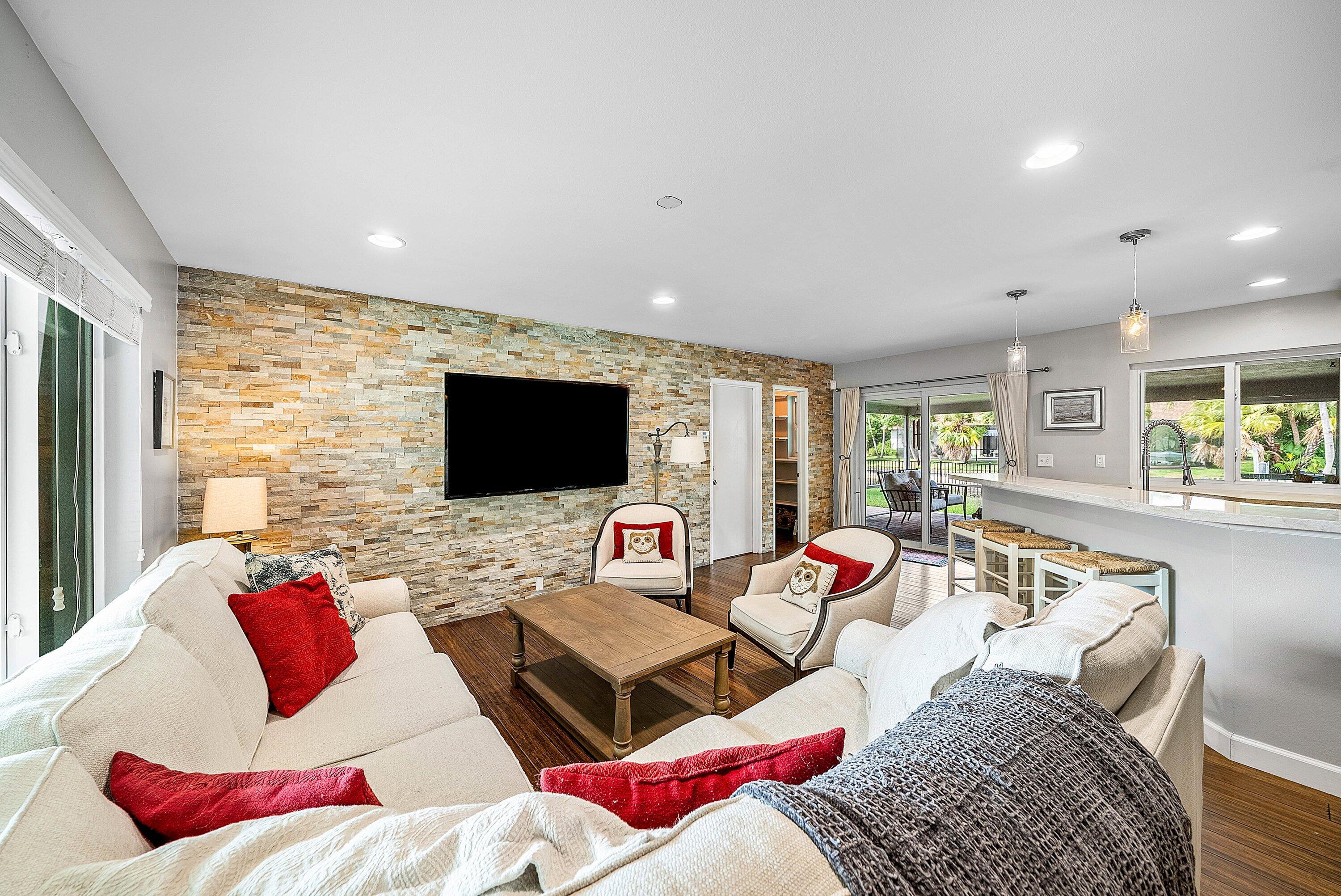 MLS #RX-11129557 image #11