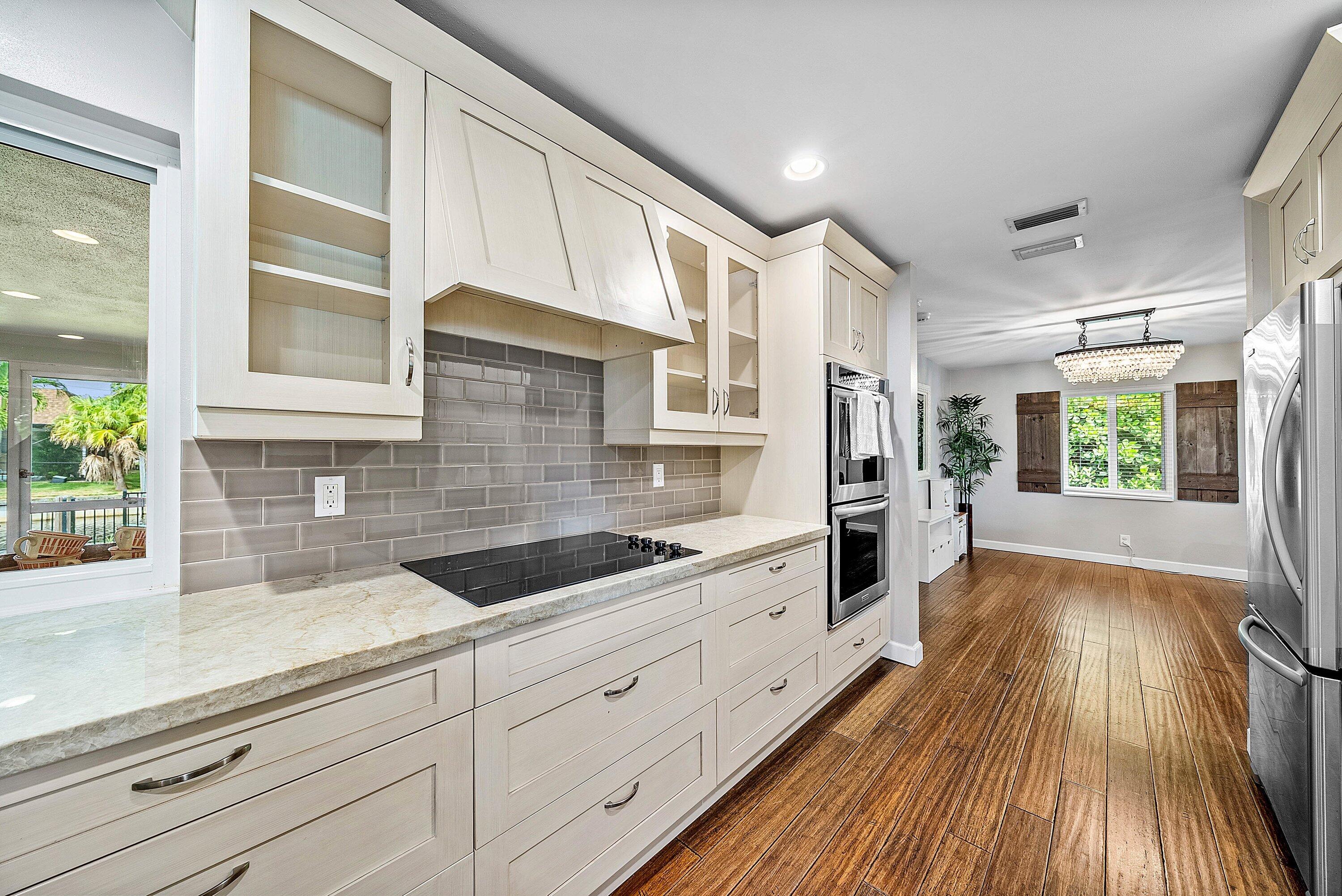 MLS #RX-11129557 image #12