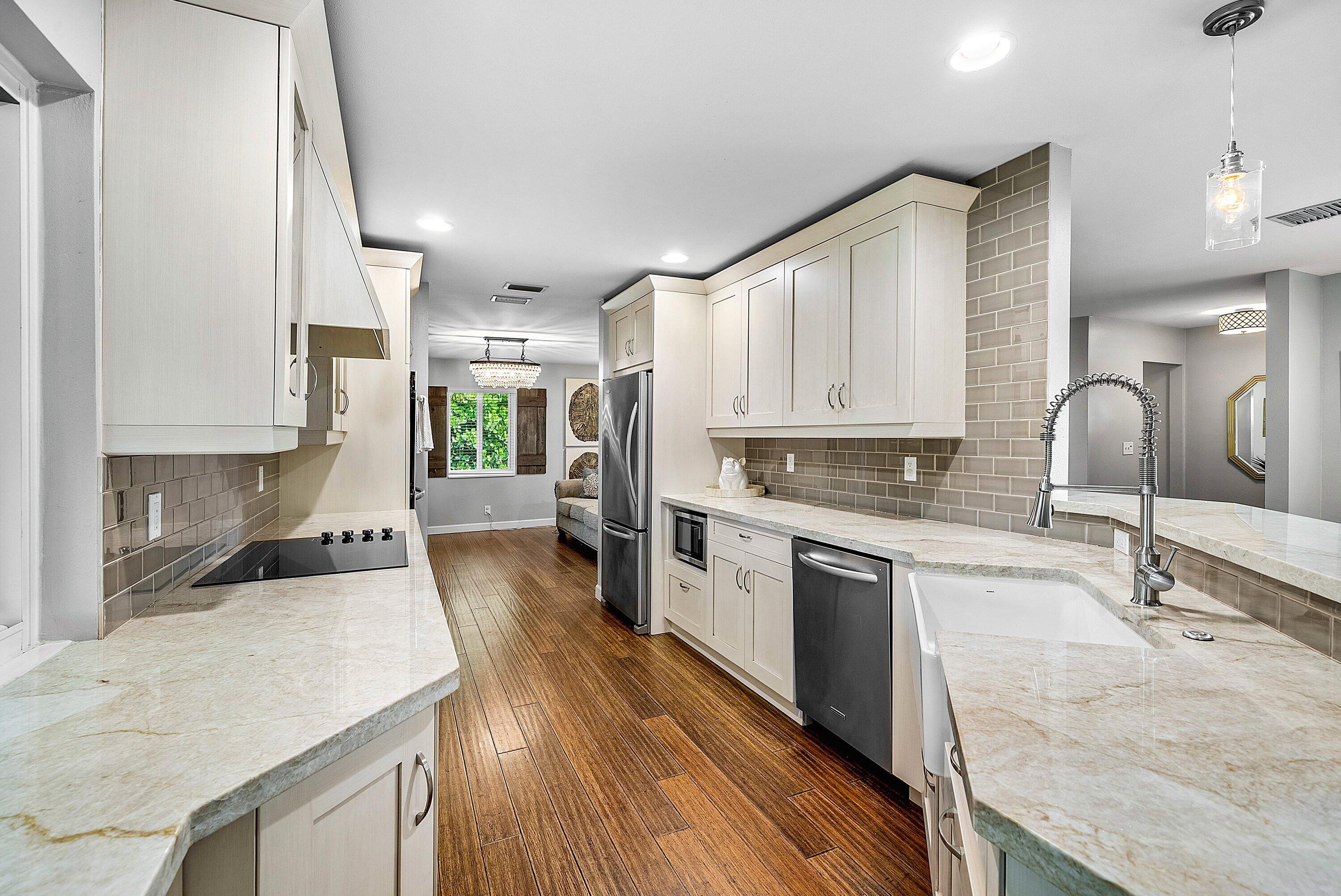 MLS #RX-11129557 image #13