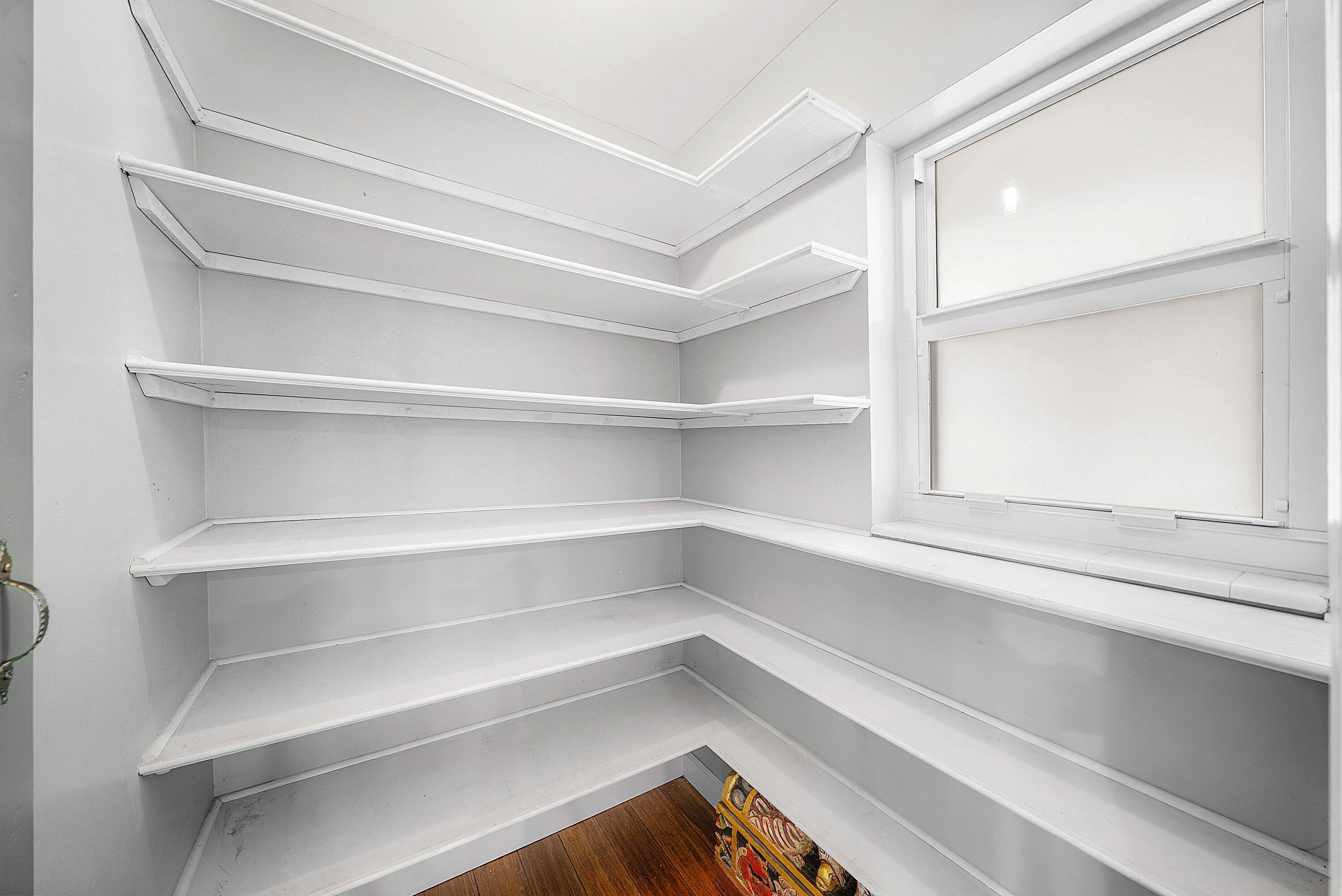 MLS #RX-11129557 image #16