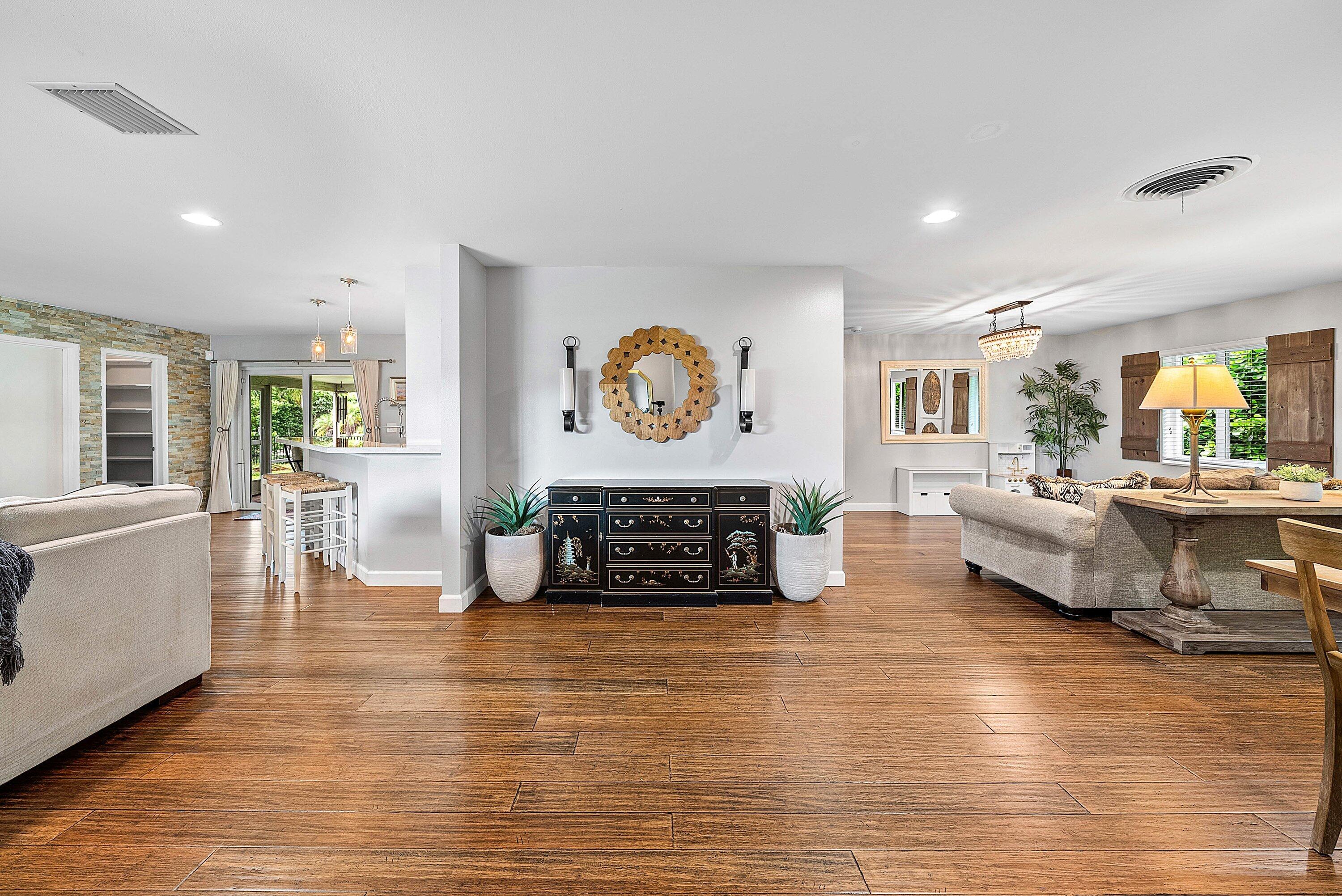 MLS #RX-11129557 image #17