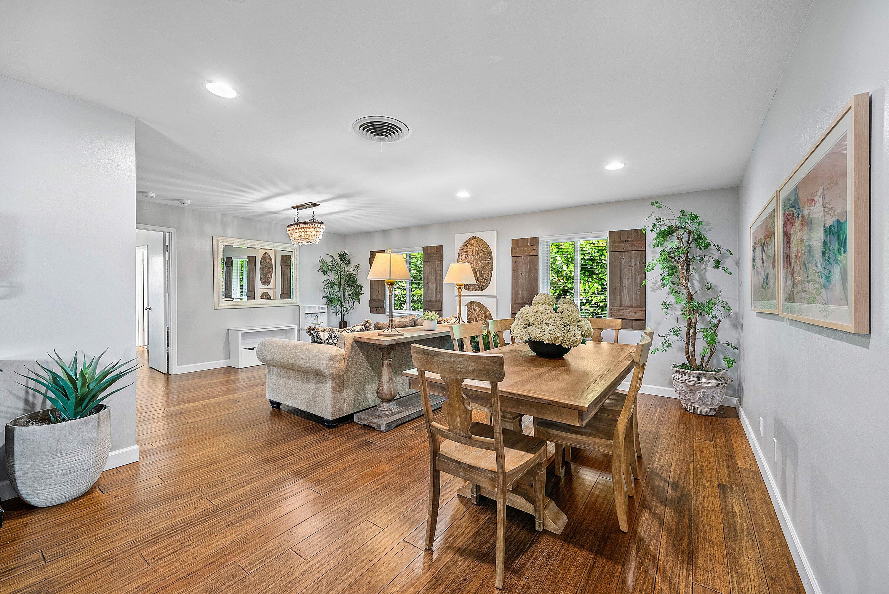 MLS #RX-11129557 image #18