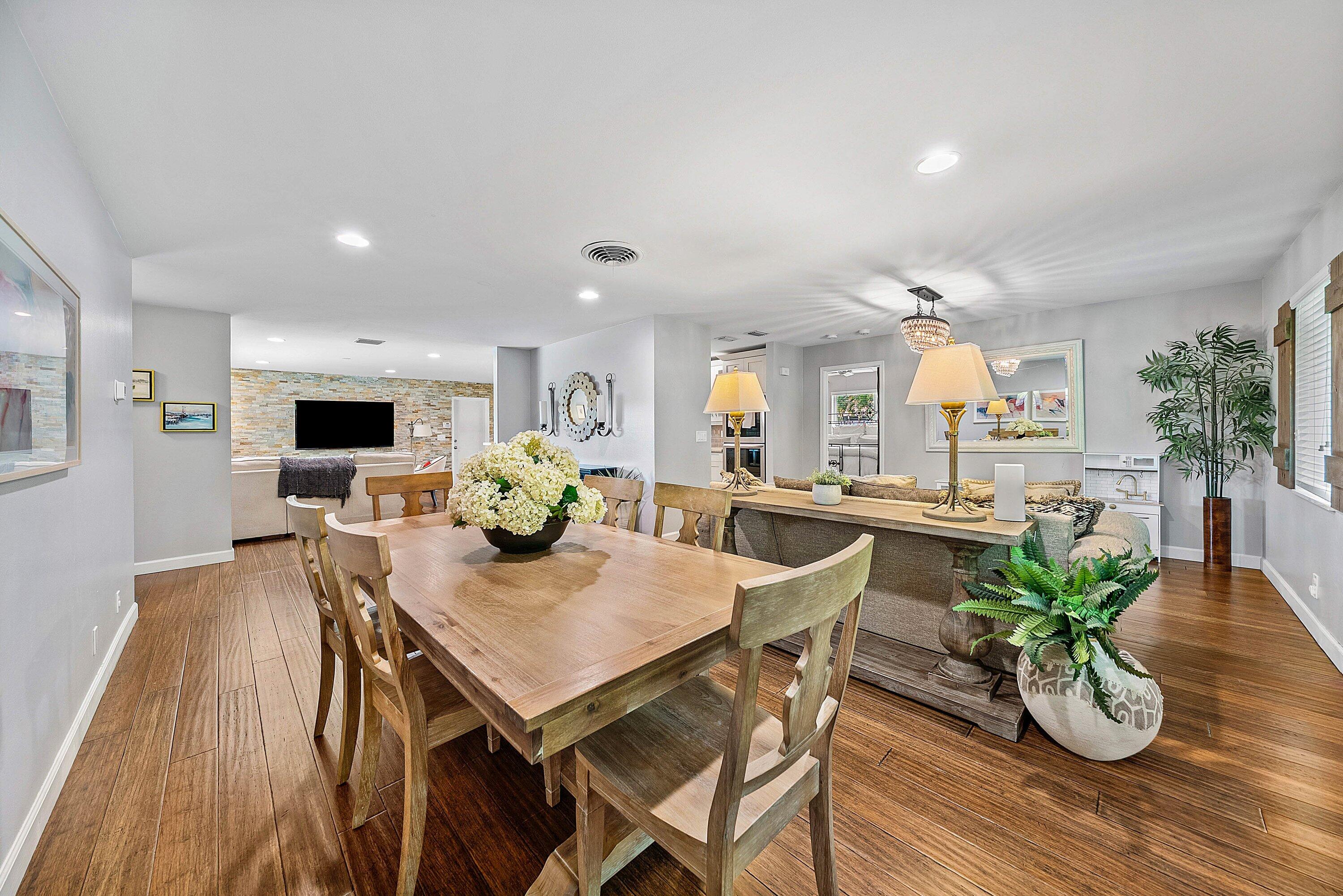 MLS #RX-11129557 image #19