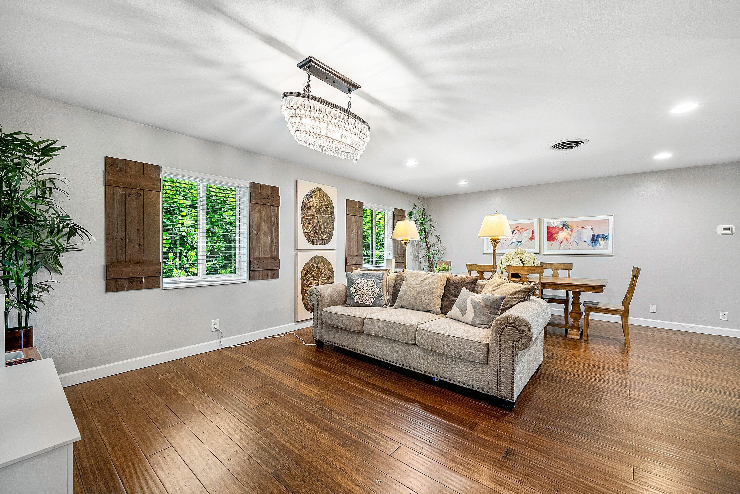 MLS #RX-11129557 image #20