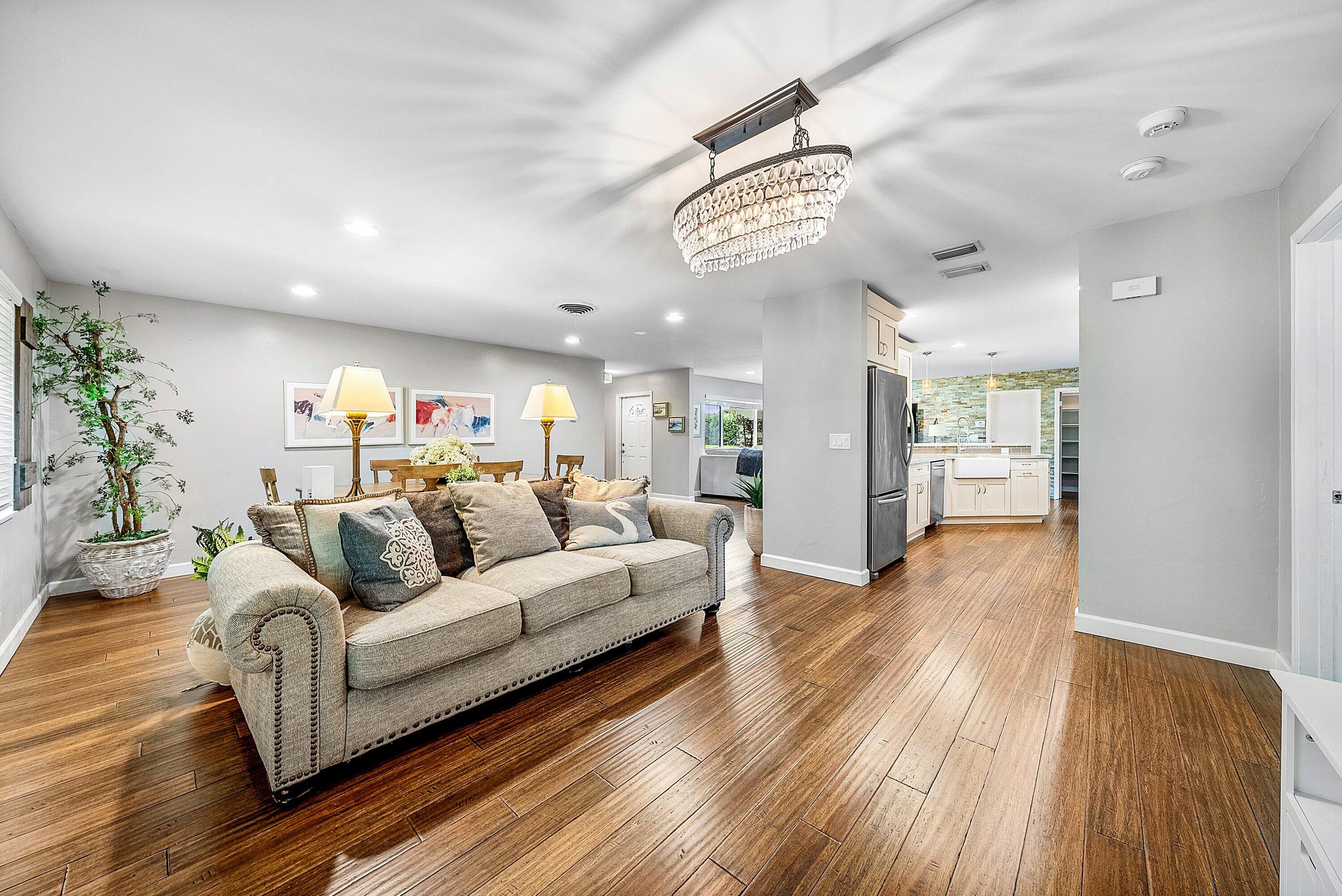 MLS #RX-11129557 image #21