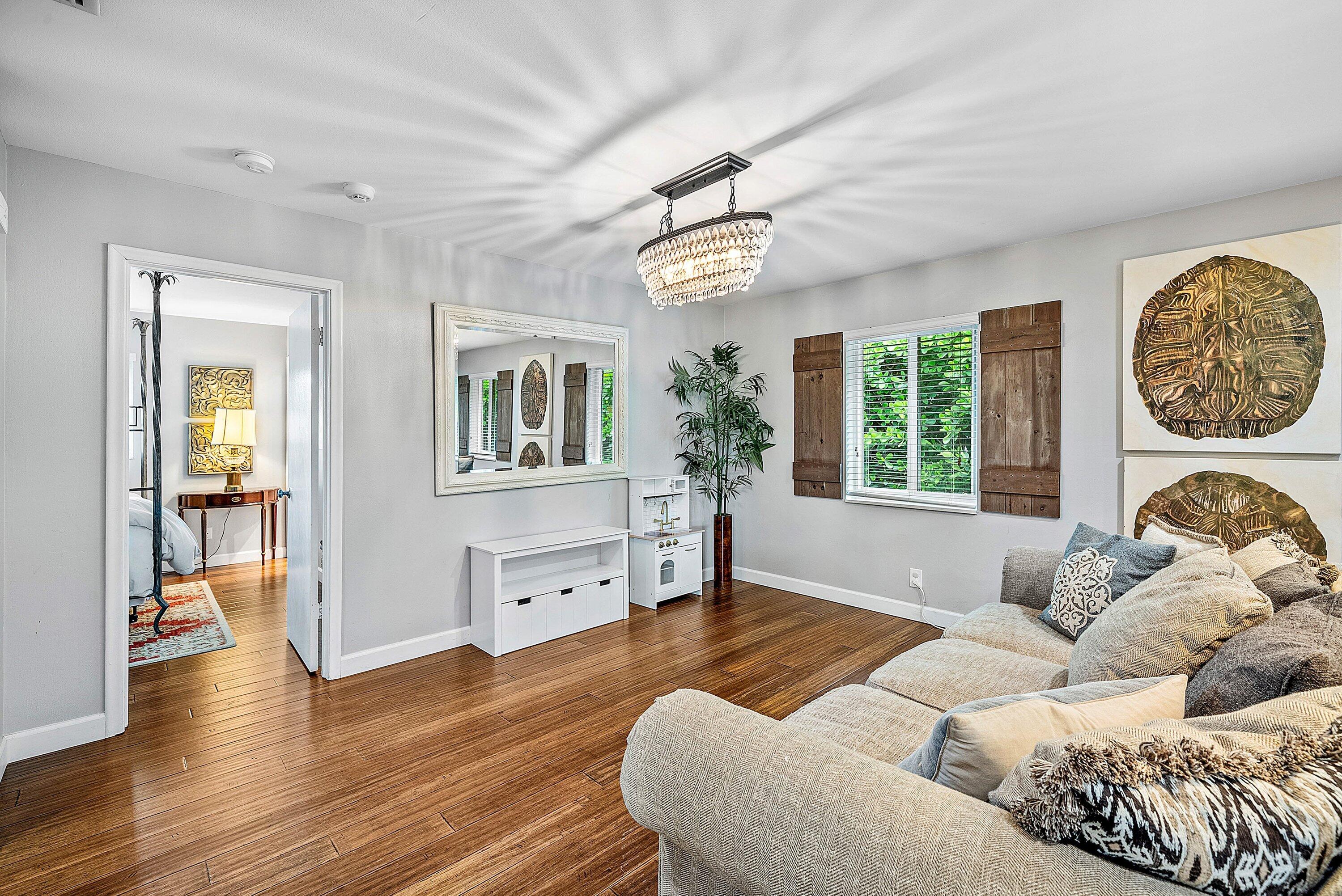 MLS #RX-11129557 image #22