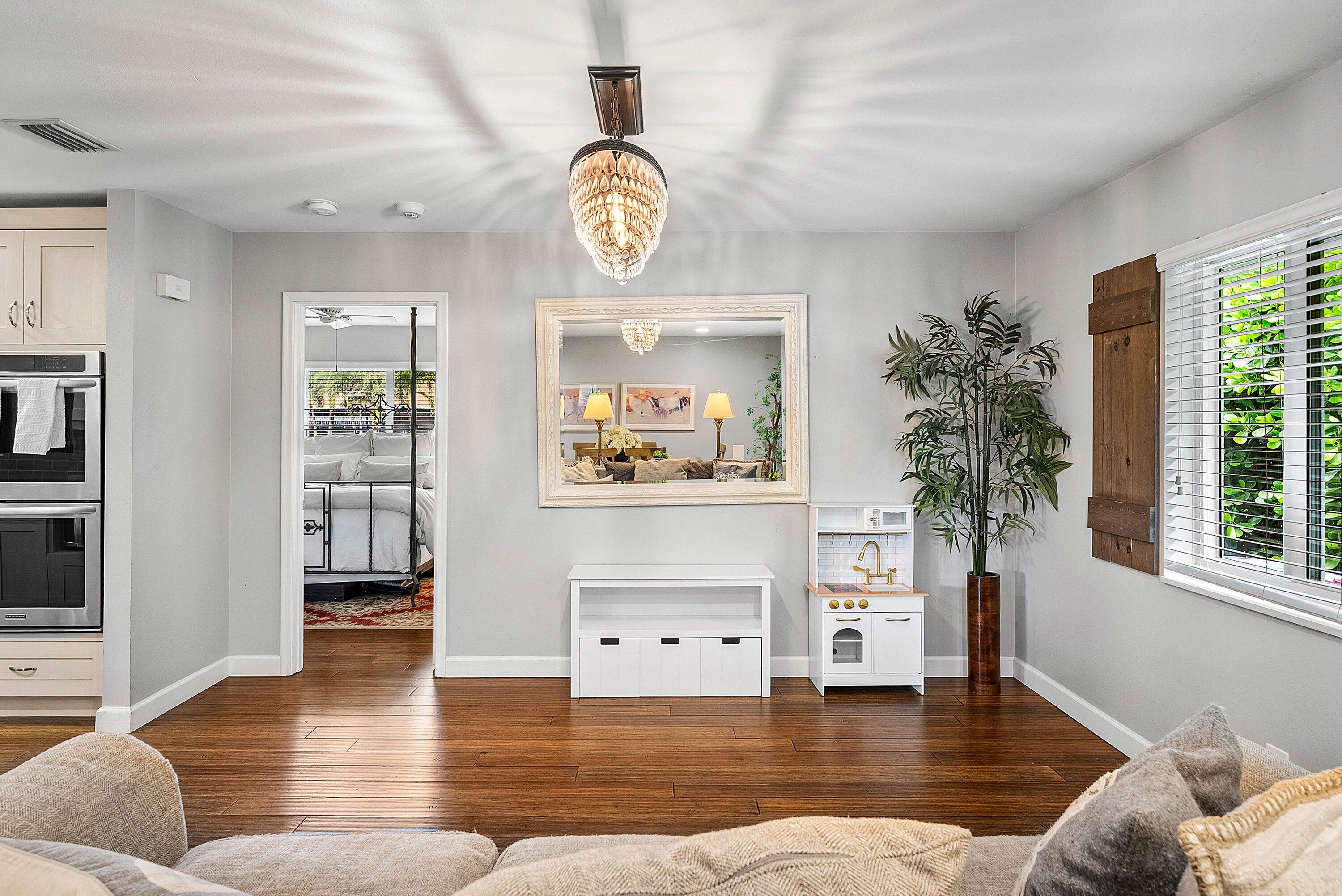 MLS #RX-11129557 image #23