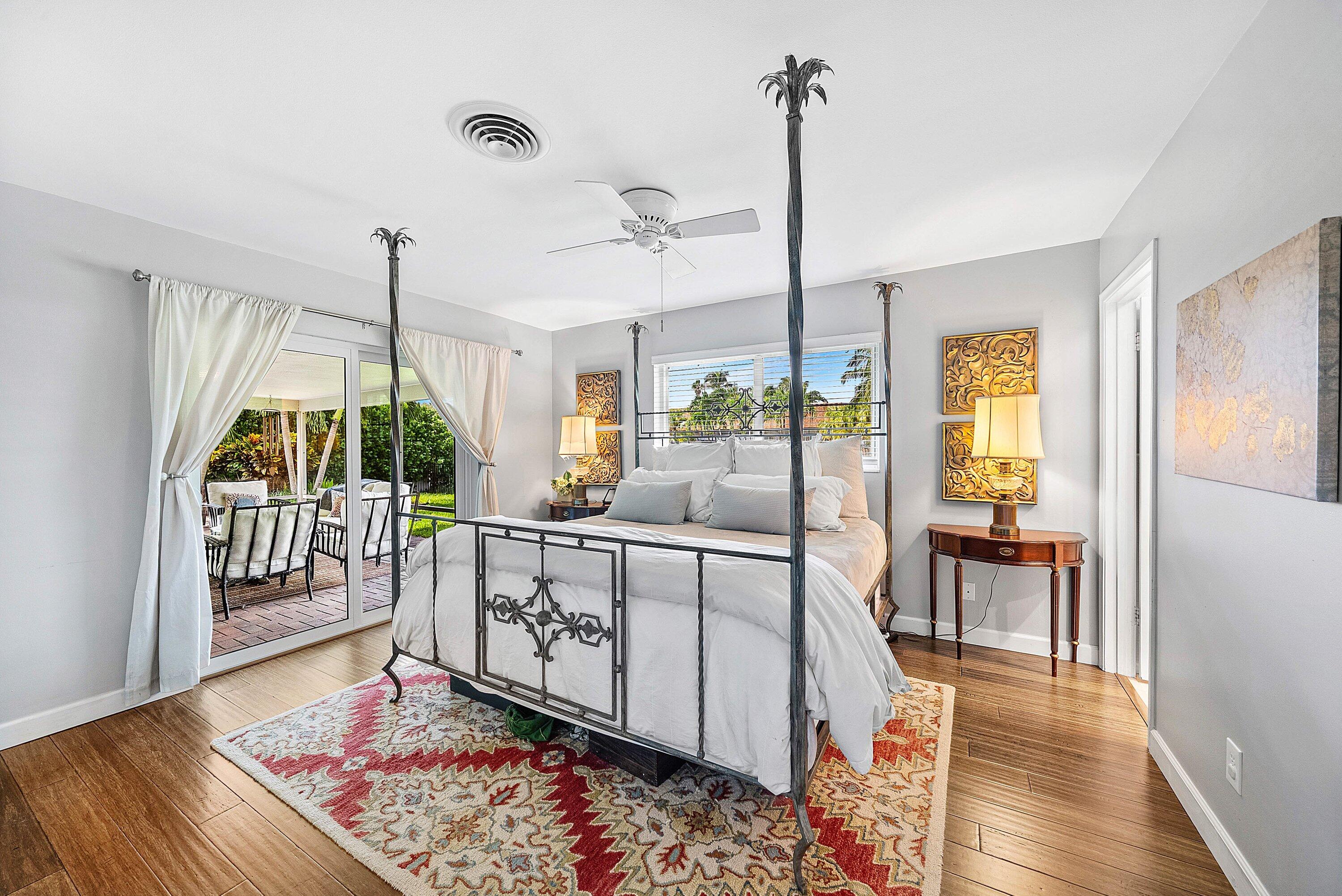 MLS #RX-11129557 image #24