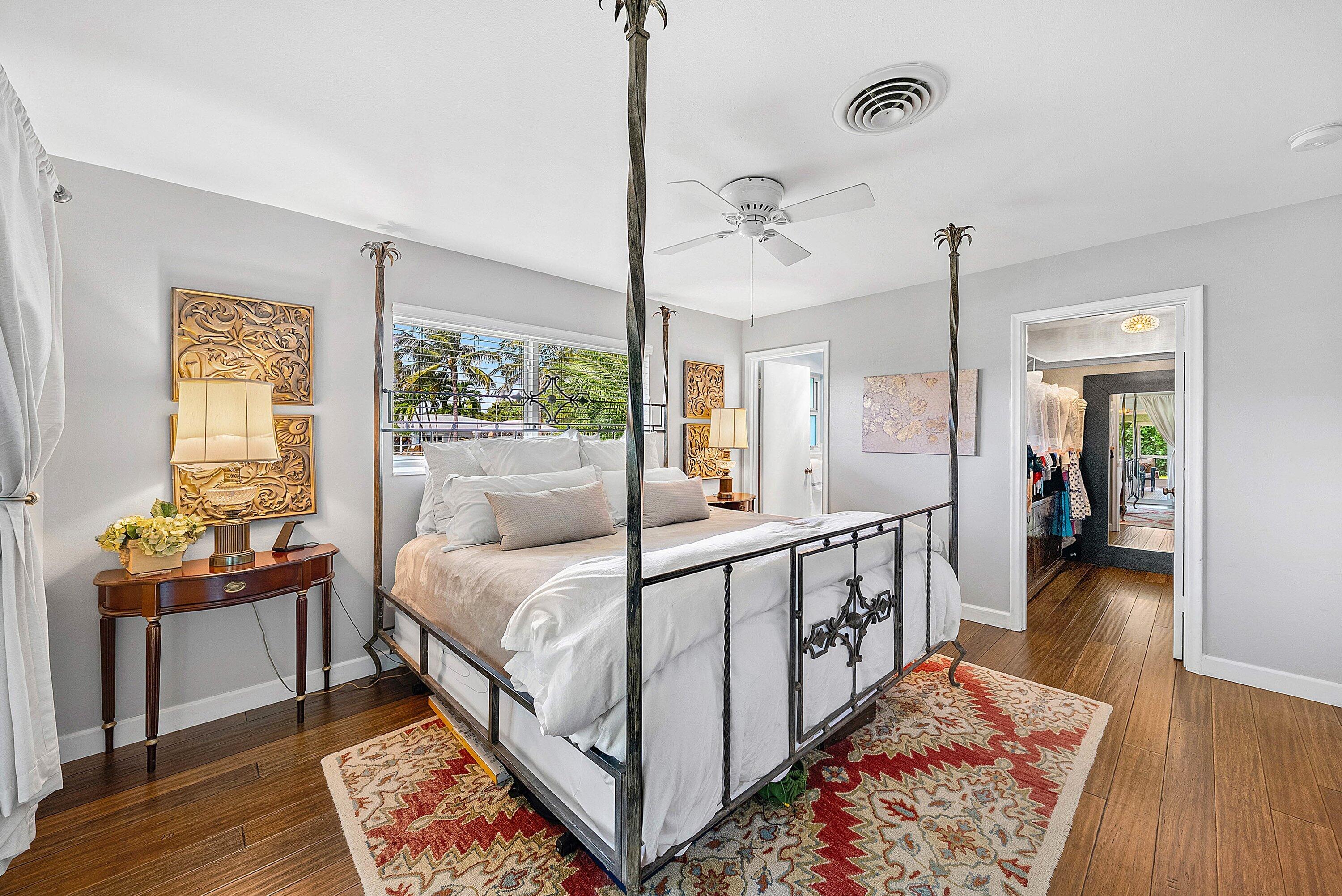 MLS #RX-11129557 image #25