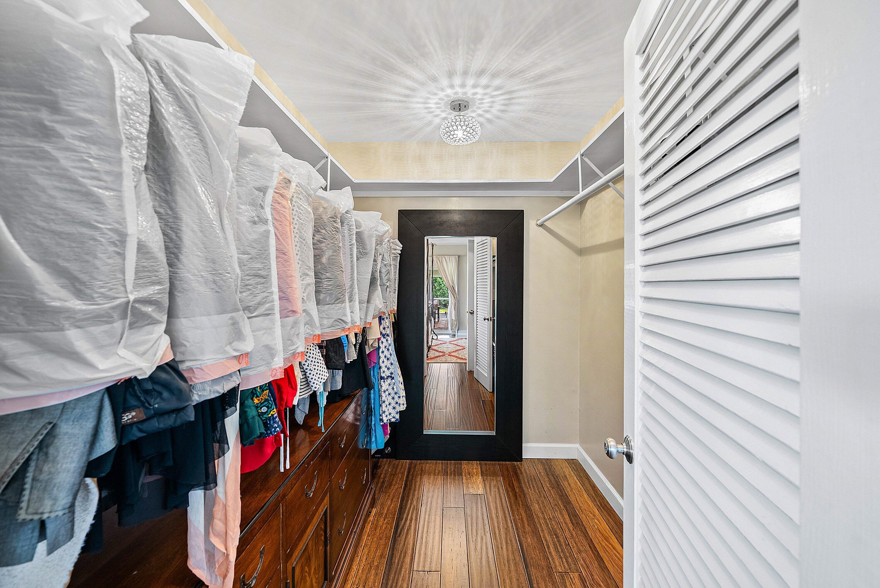 MLS #RX-11129557 image #26