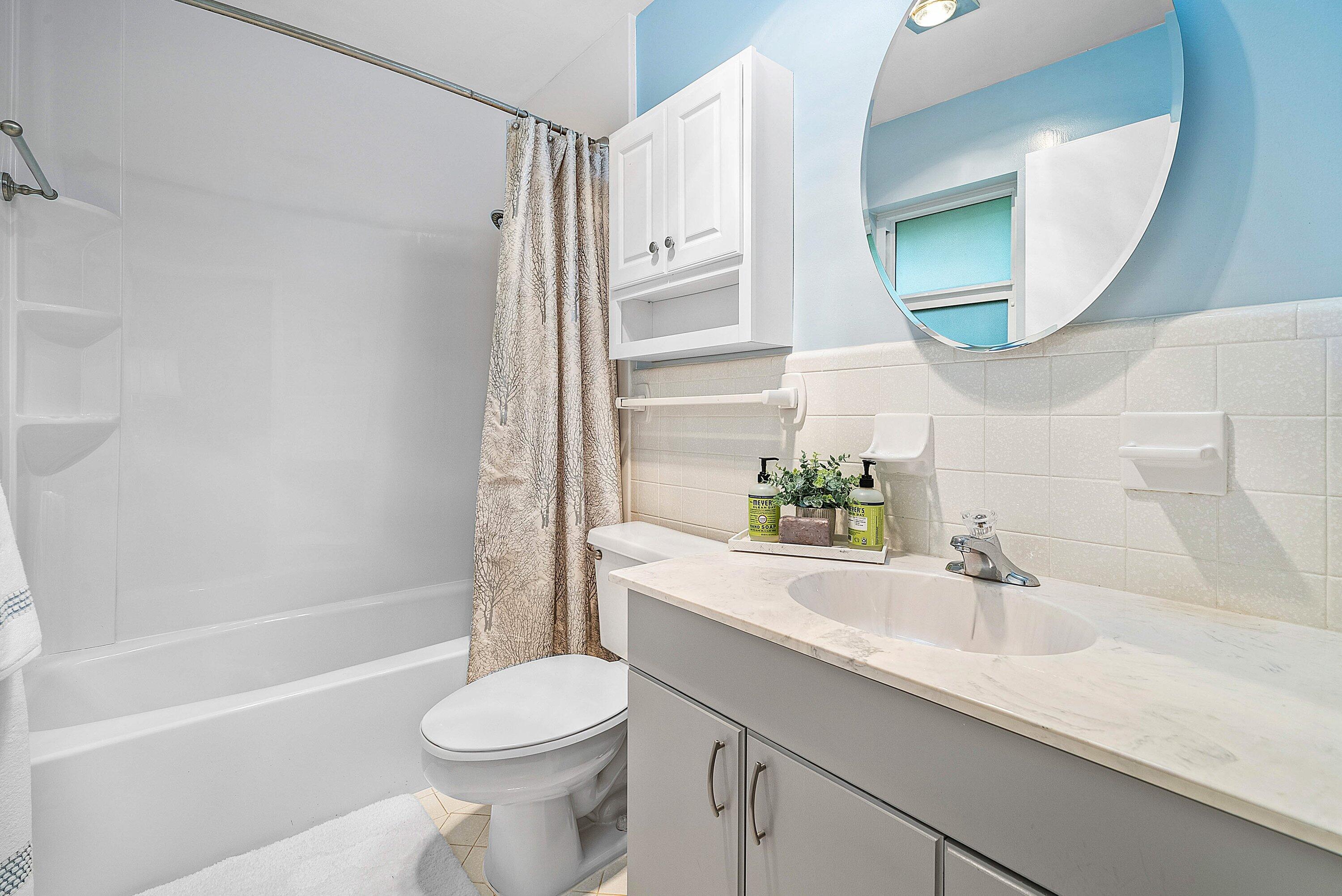 MLS #RX-11129557 image #27