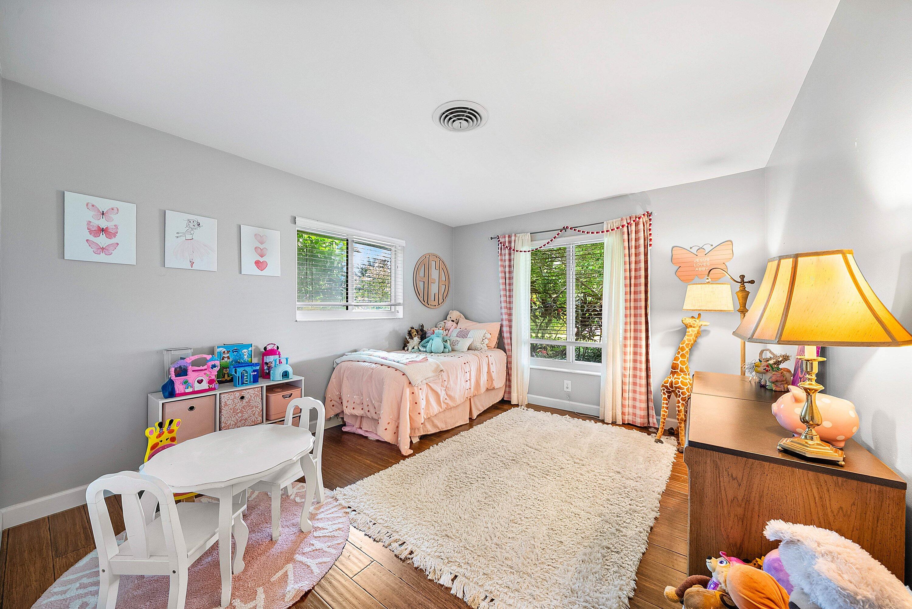 MLS #RX-11129557 image #28