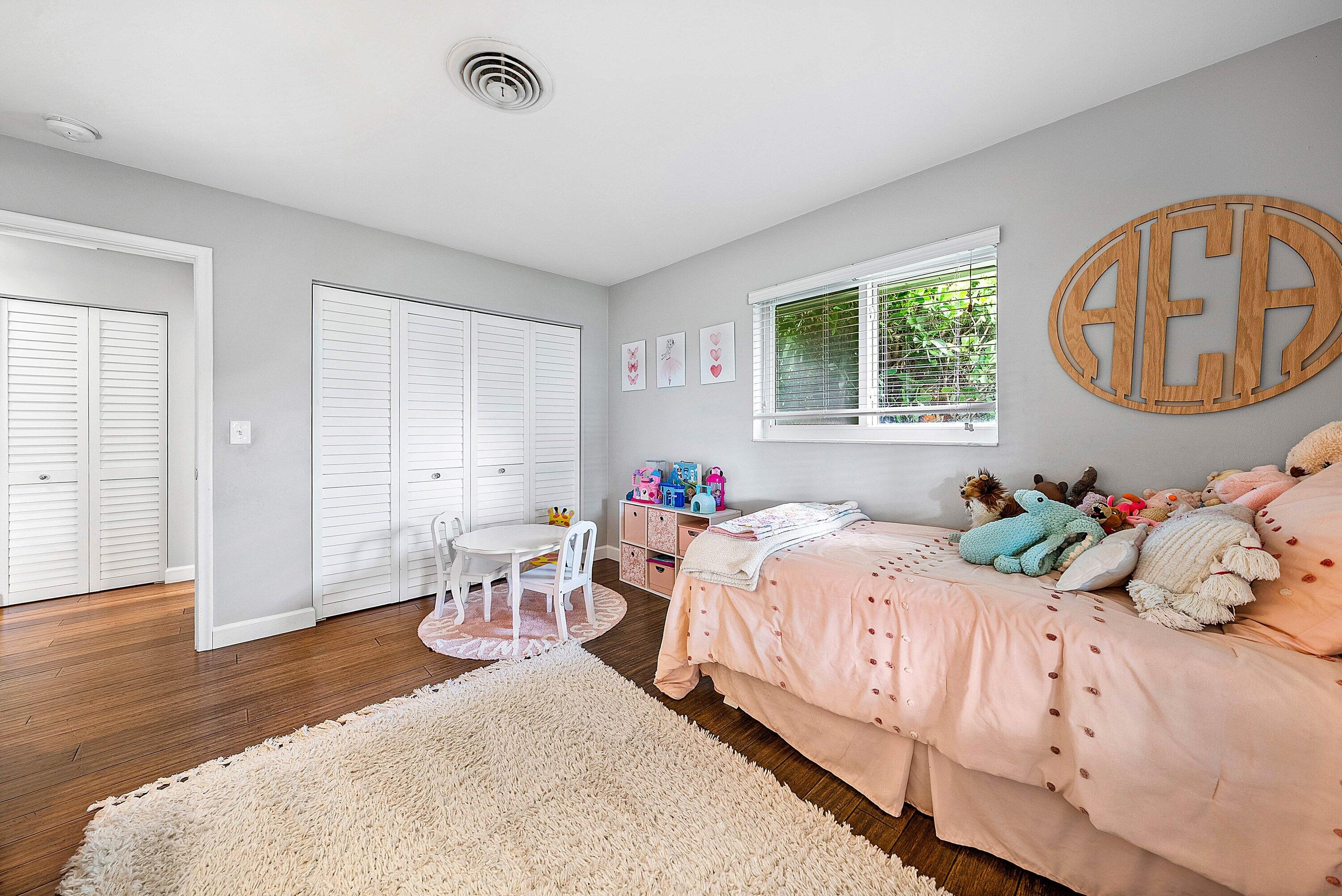 MLS #RX-11129557 image #29