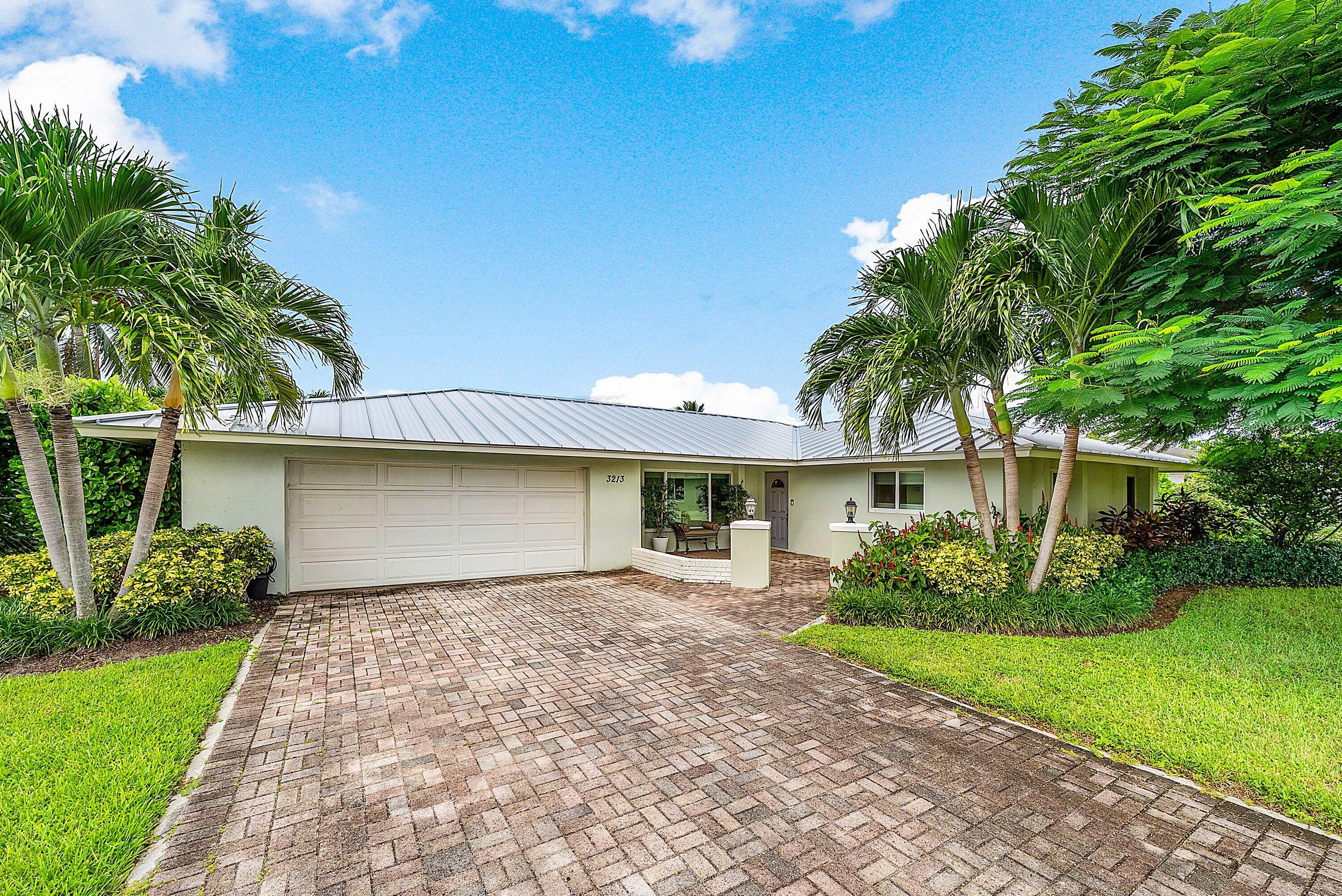 MLS #RX-11129557 image #3