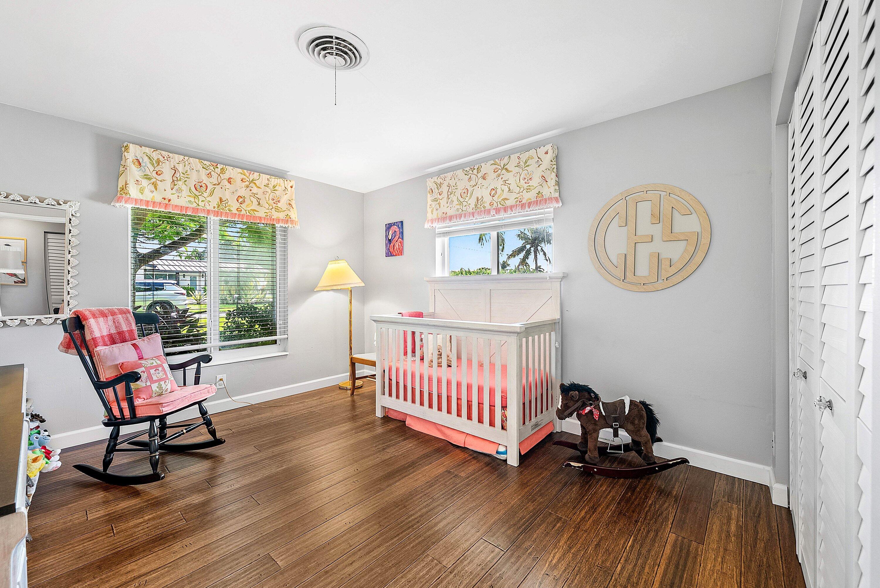 MLS #RX-11129557 image #31