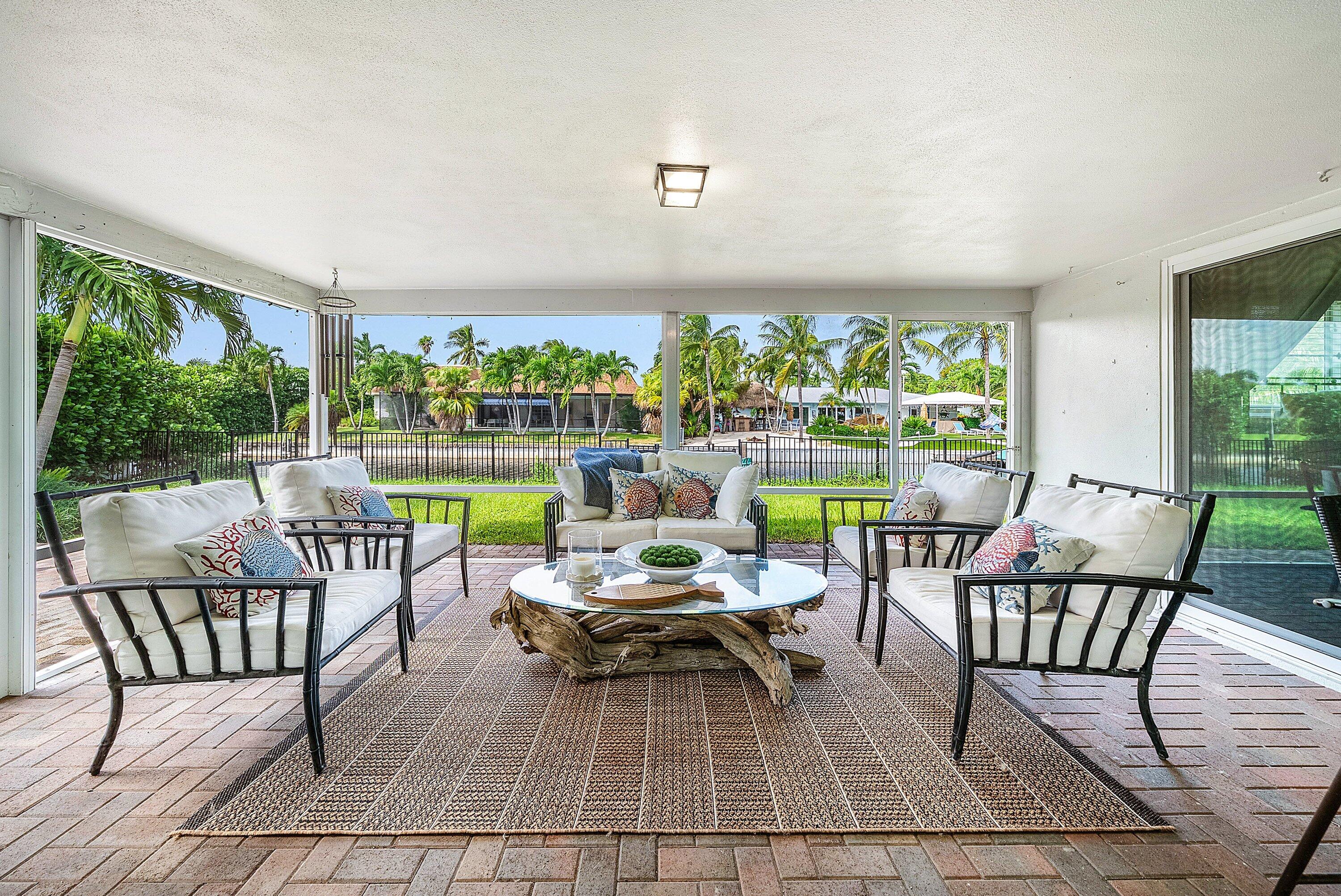 MLS #RX-11129557 image #32