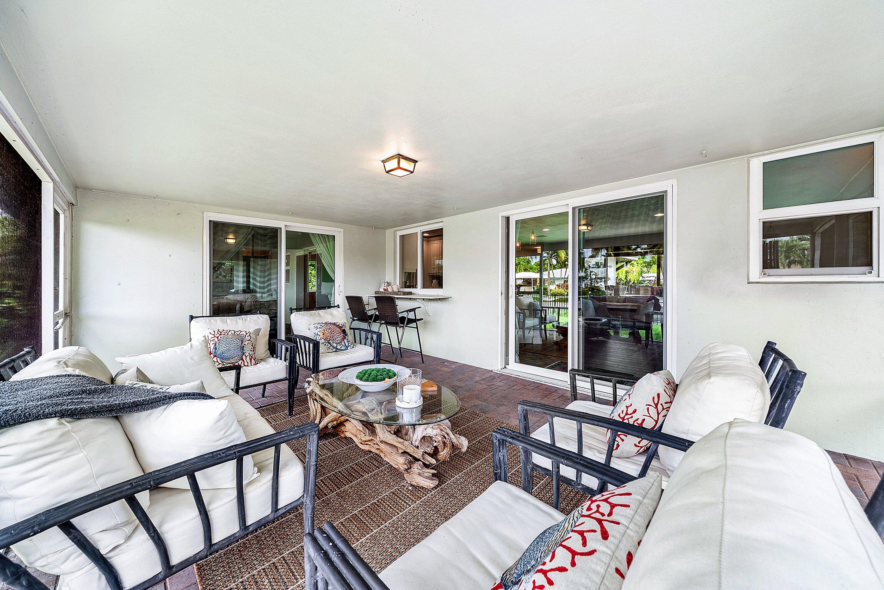 MLS #RX-11129557 image #33