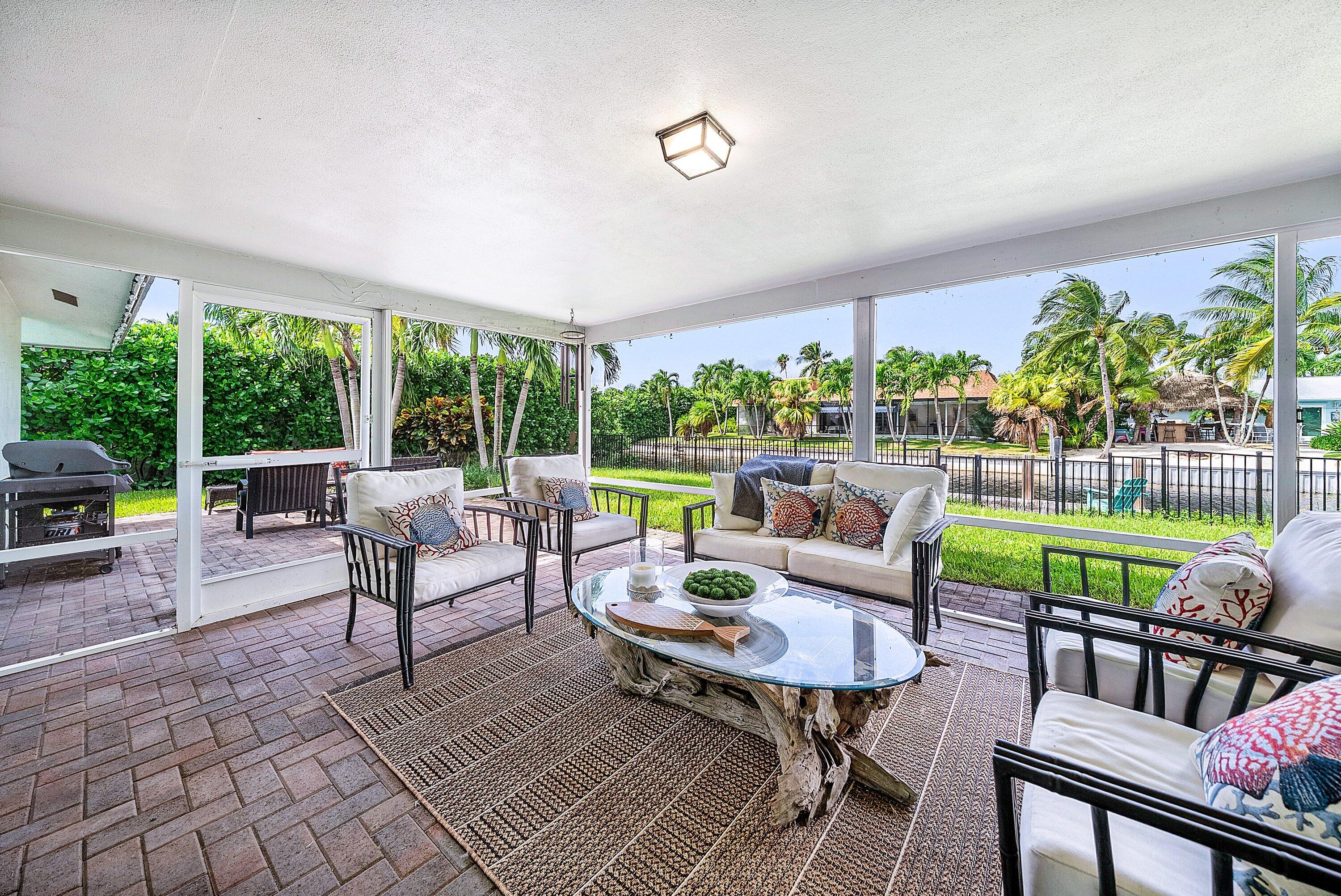 MLS #RX-11129557 image #34