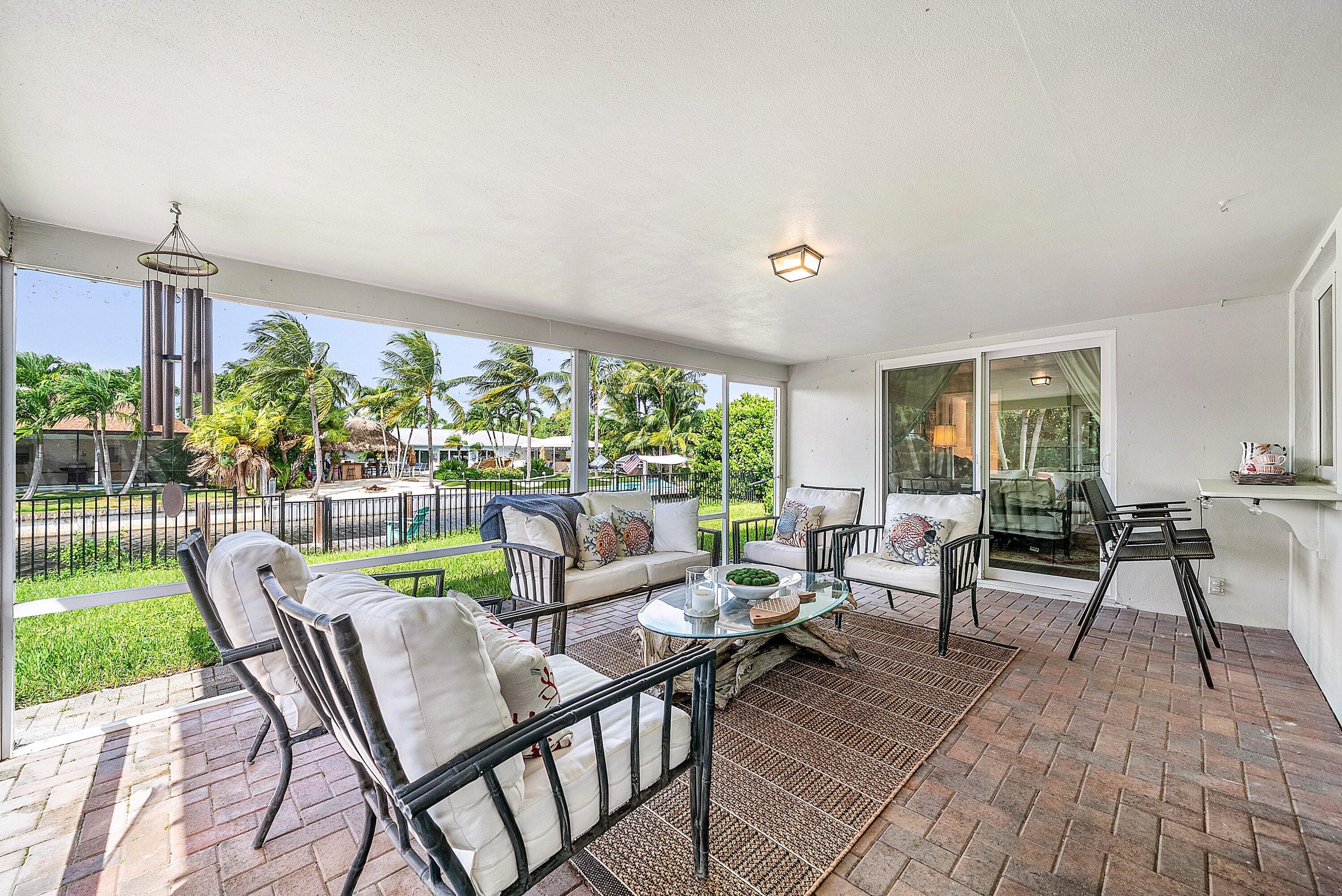 MLS #RX-11129557 image #35