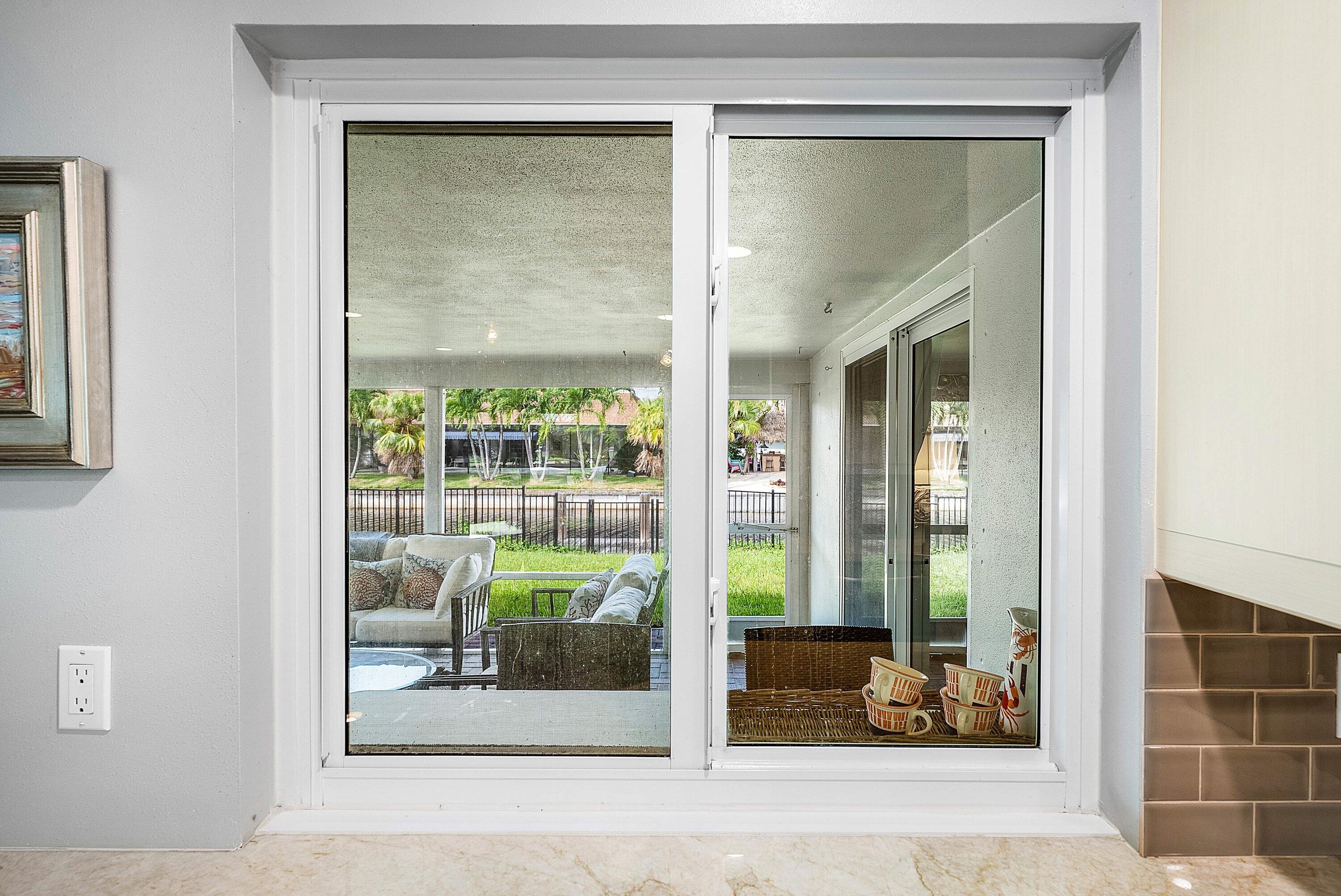 MLS #RX-11129557 image #36