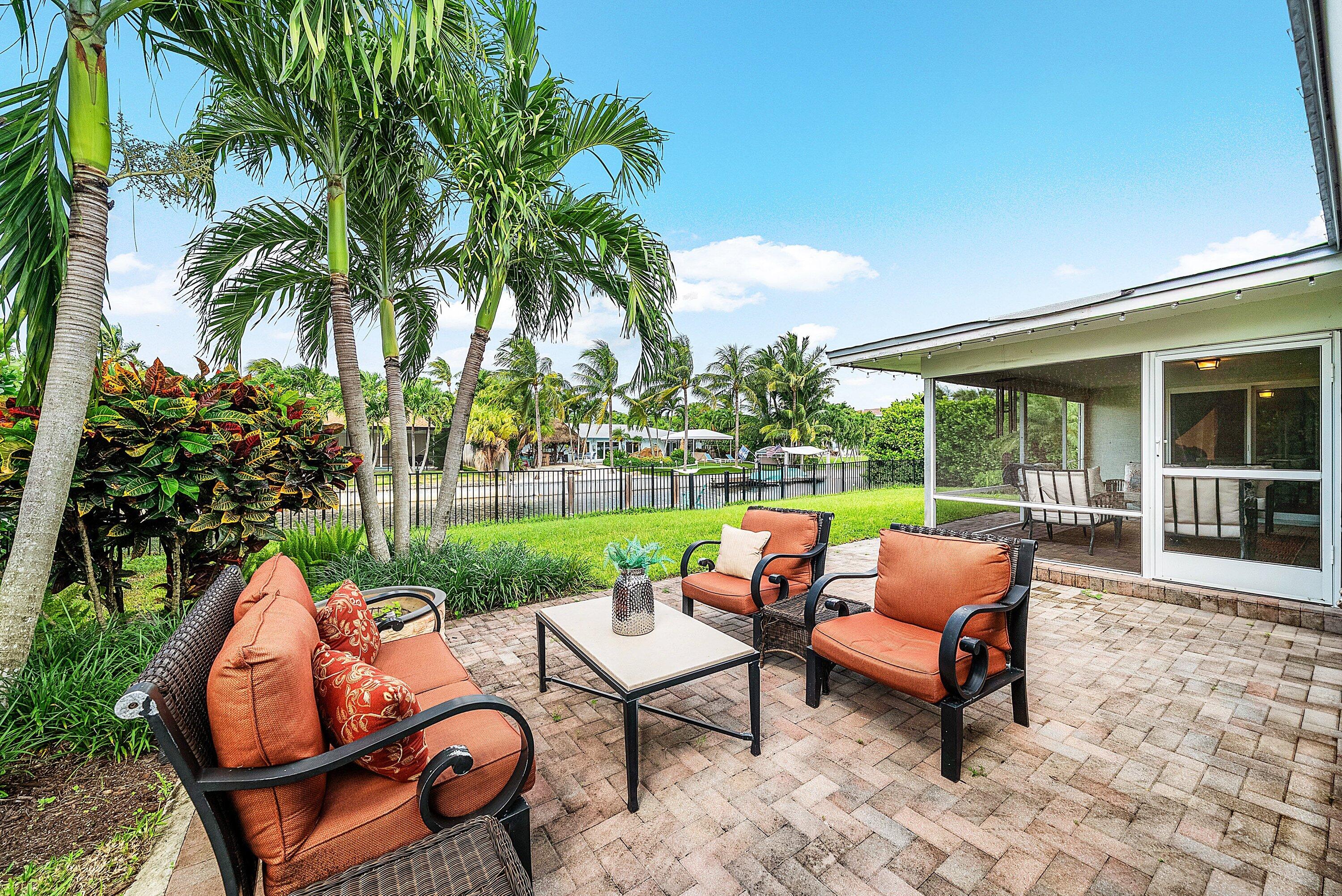 MLS #RX-11129557 image #37