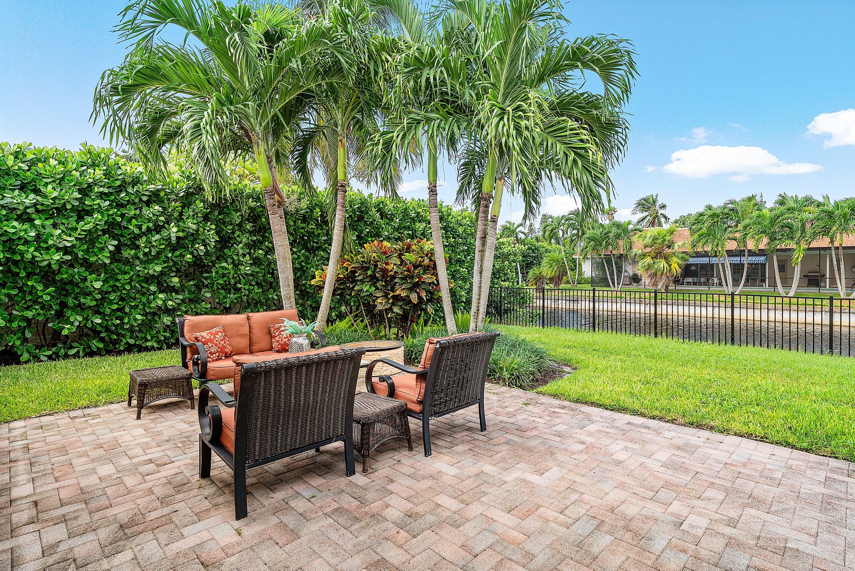 MLS #RX-11129557 image #38