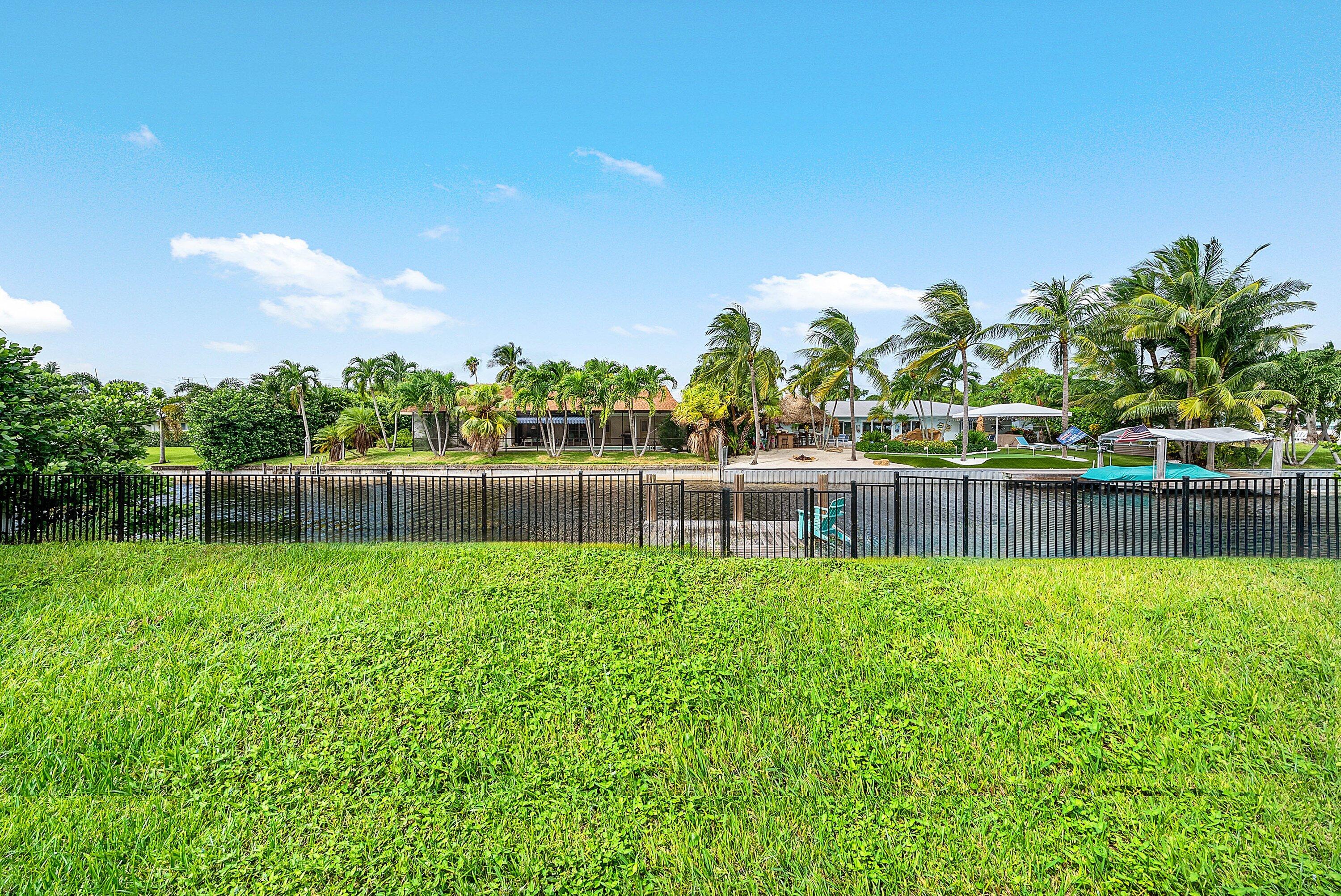 MLS #RX-11129557 image #39