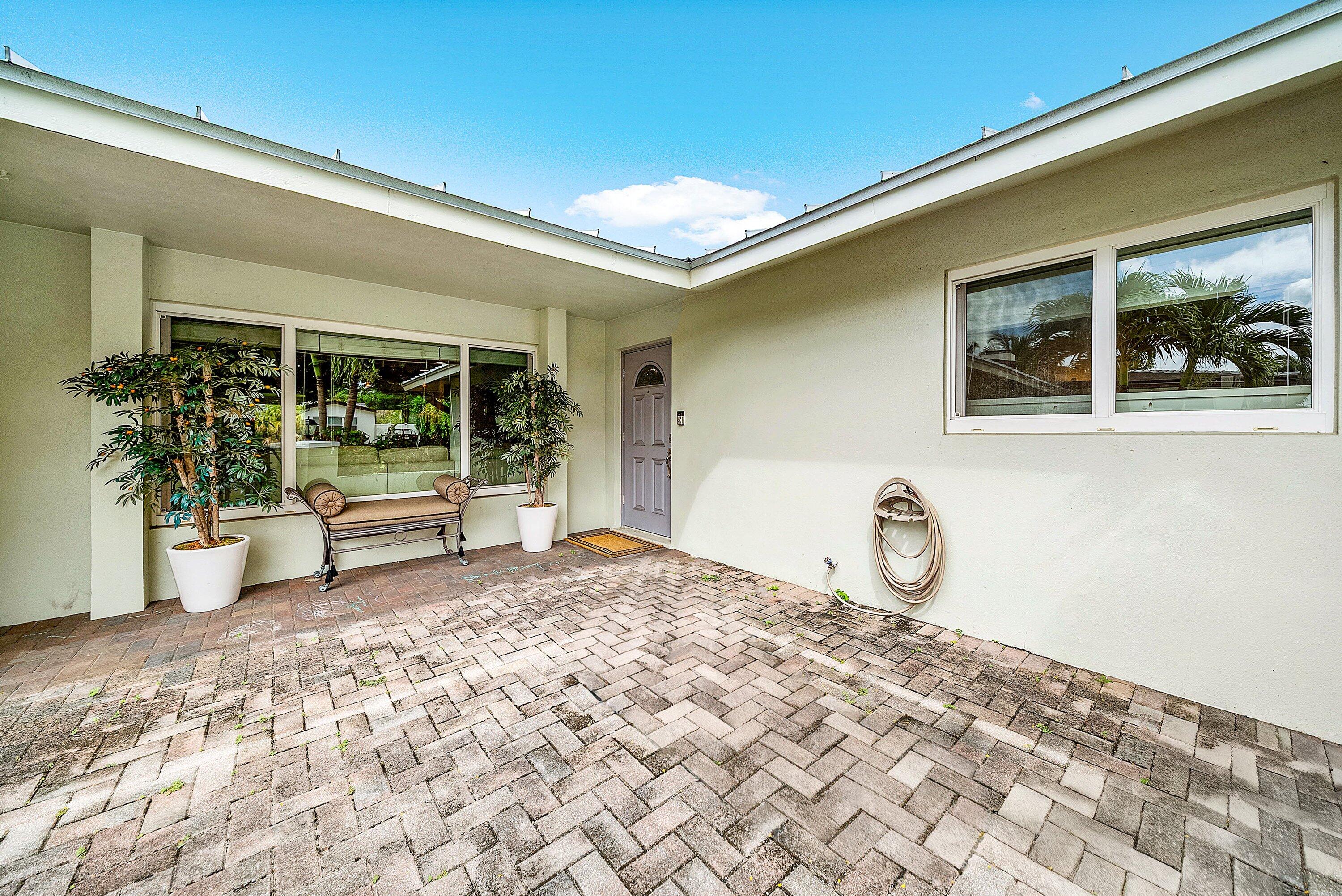 MLS #RX-11129557 image #4