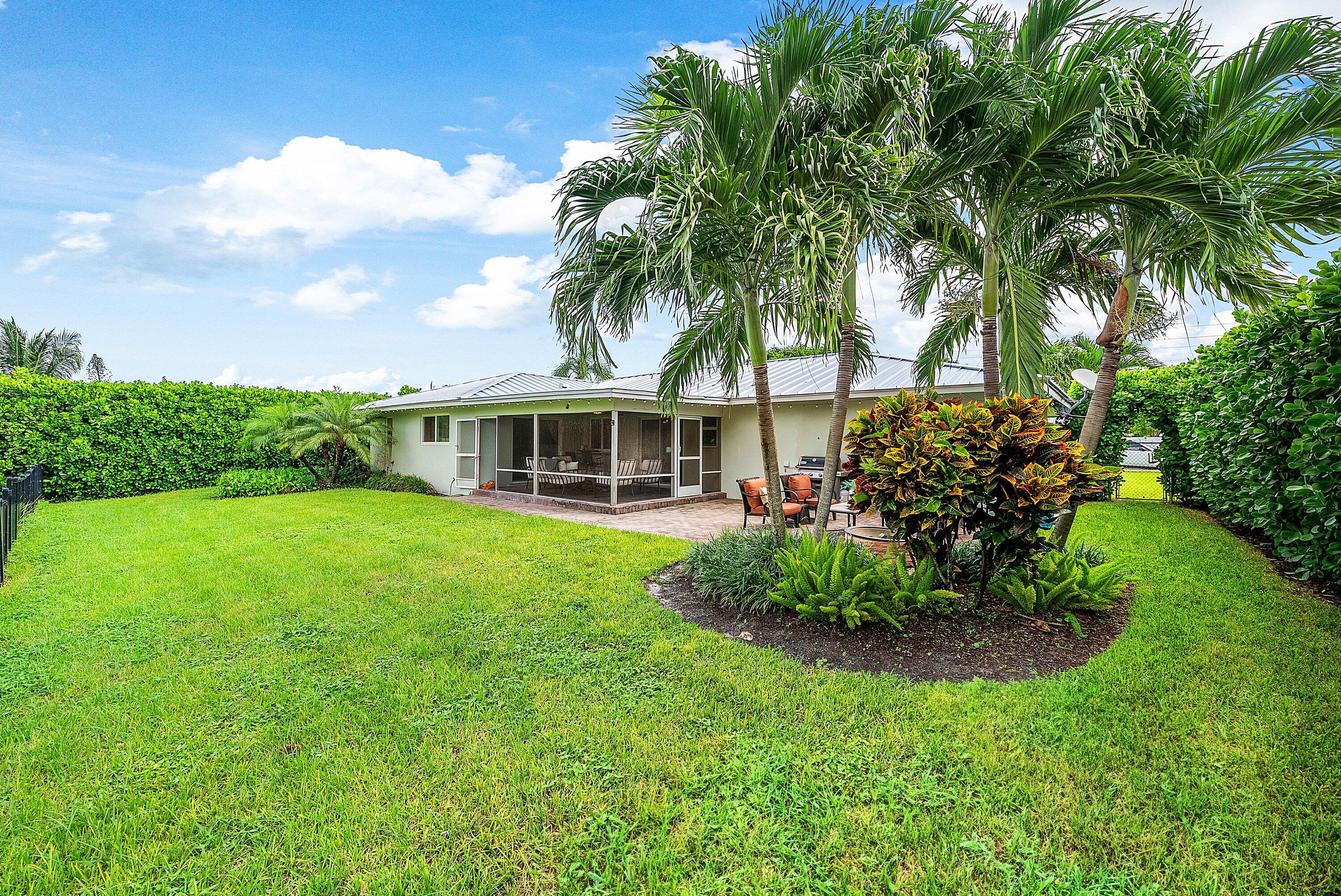 MLS #RX-11129557 image #40