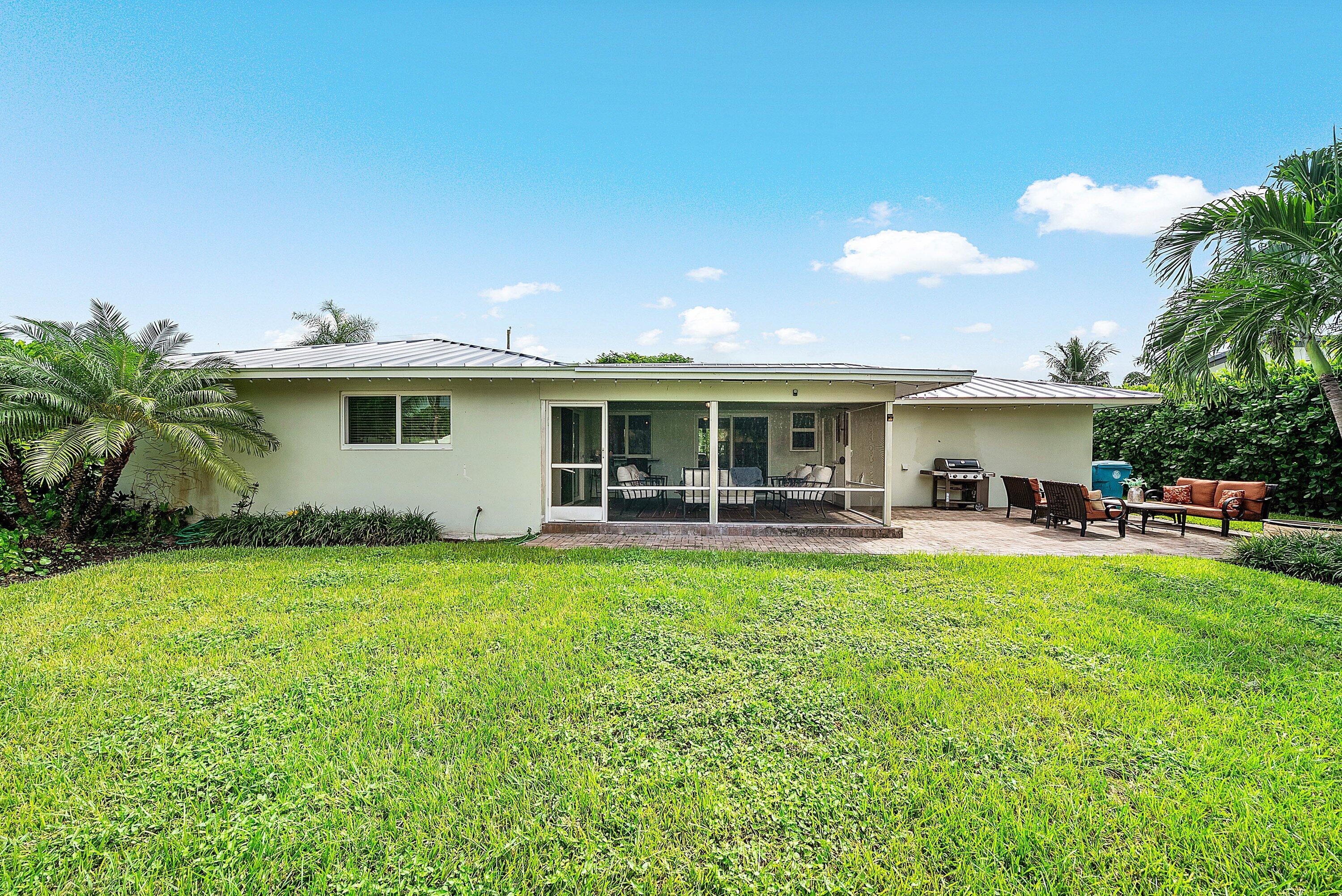 MLS #RX-11129557 image #41