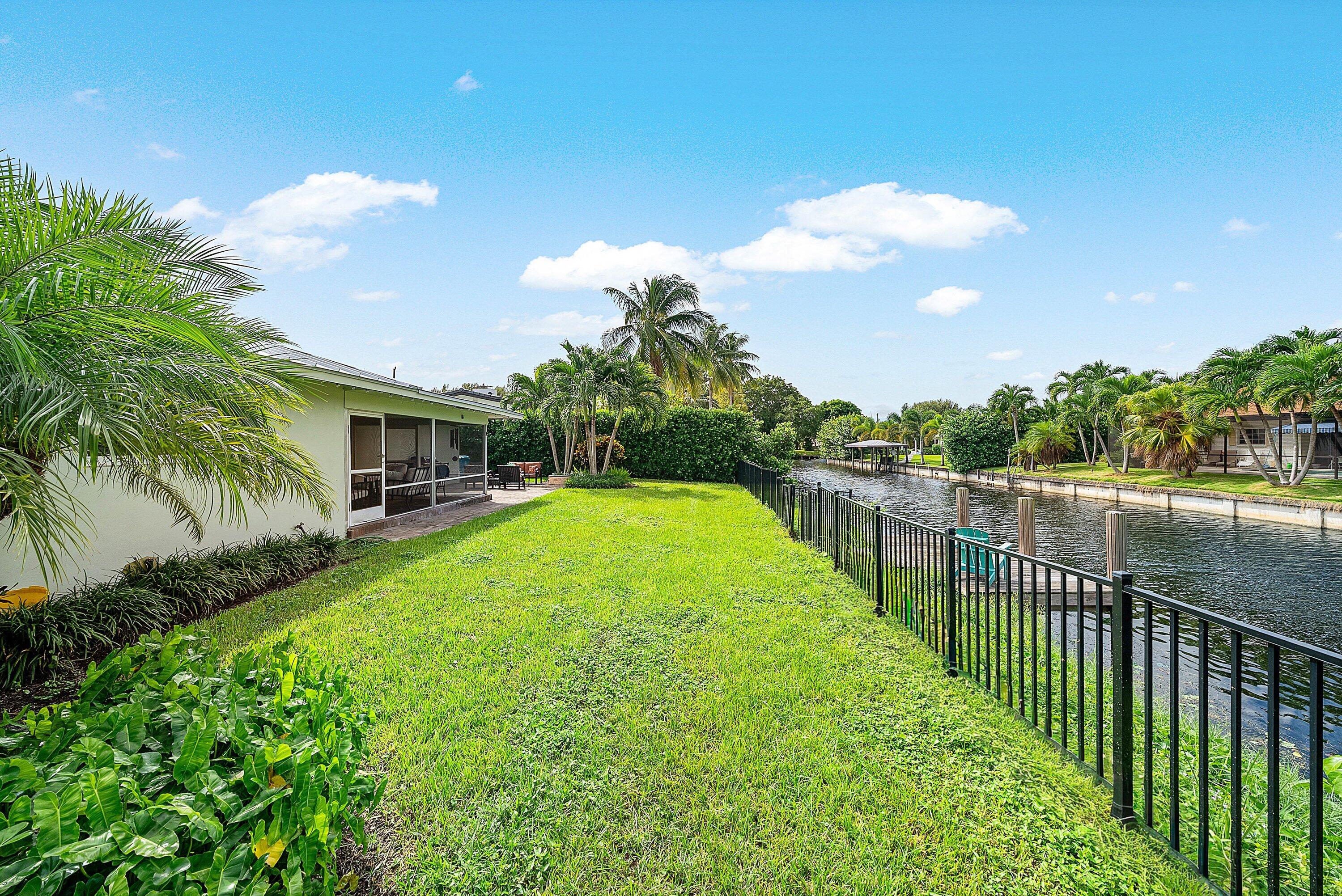 MLS #RX-11129557 image #42