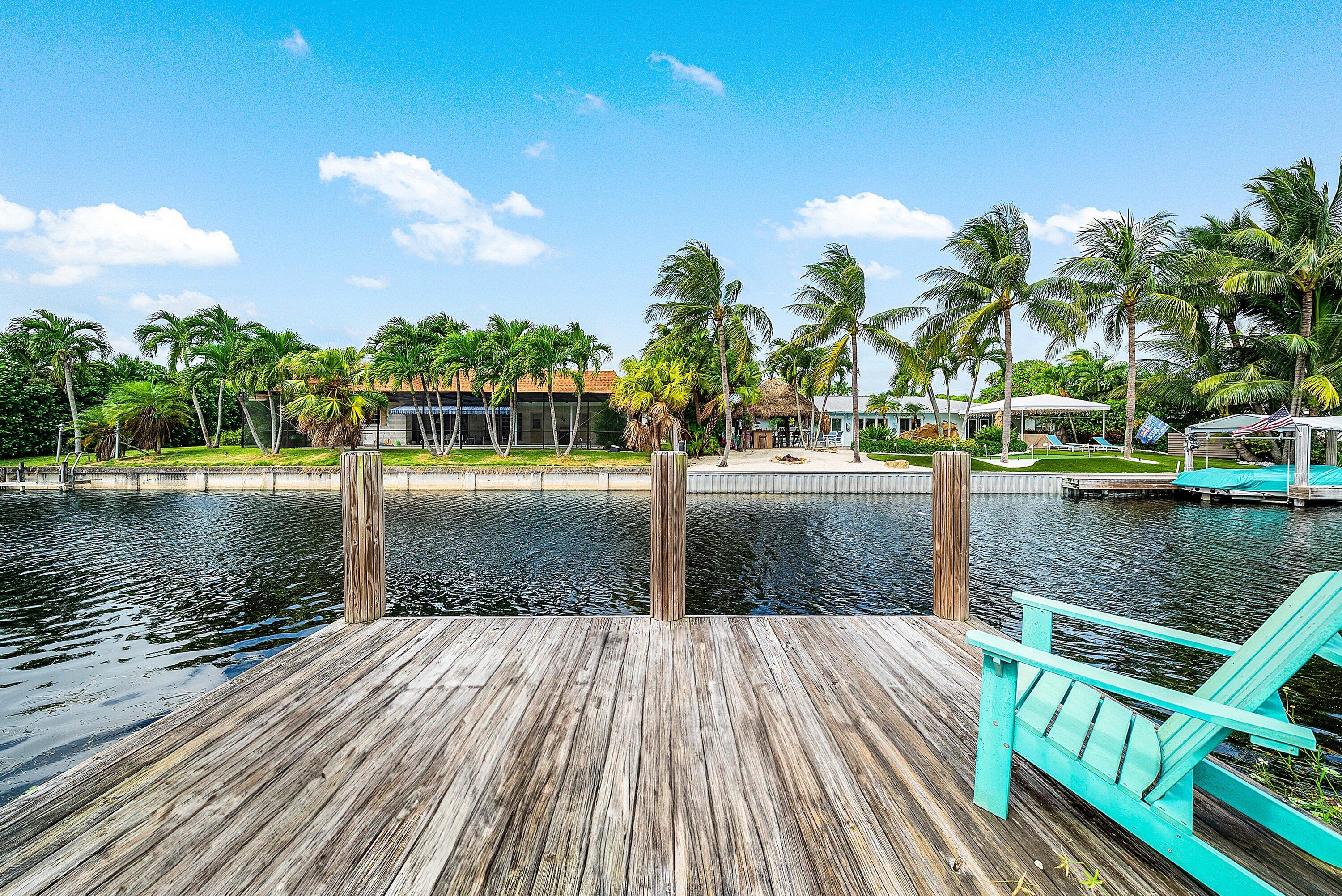 MLS #RX-11129557 image #44