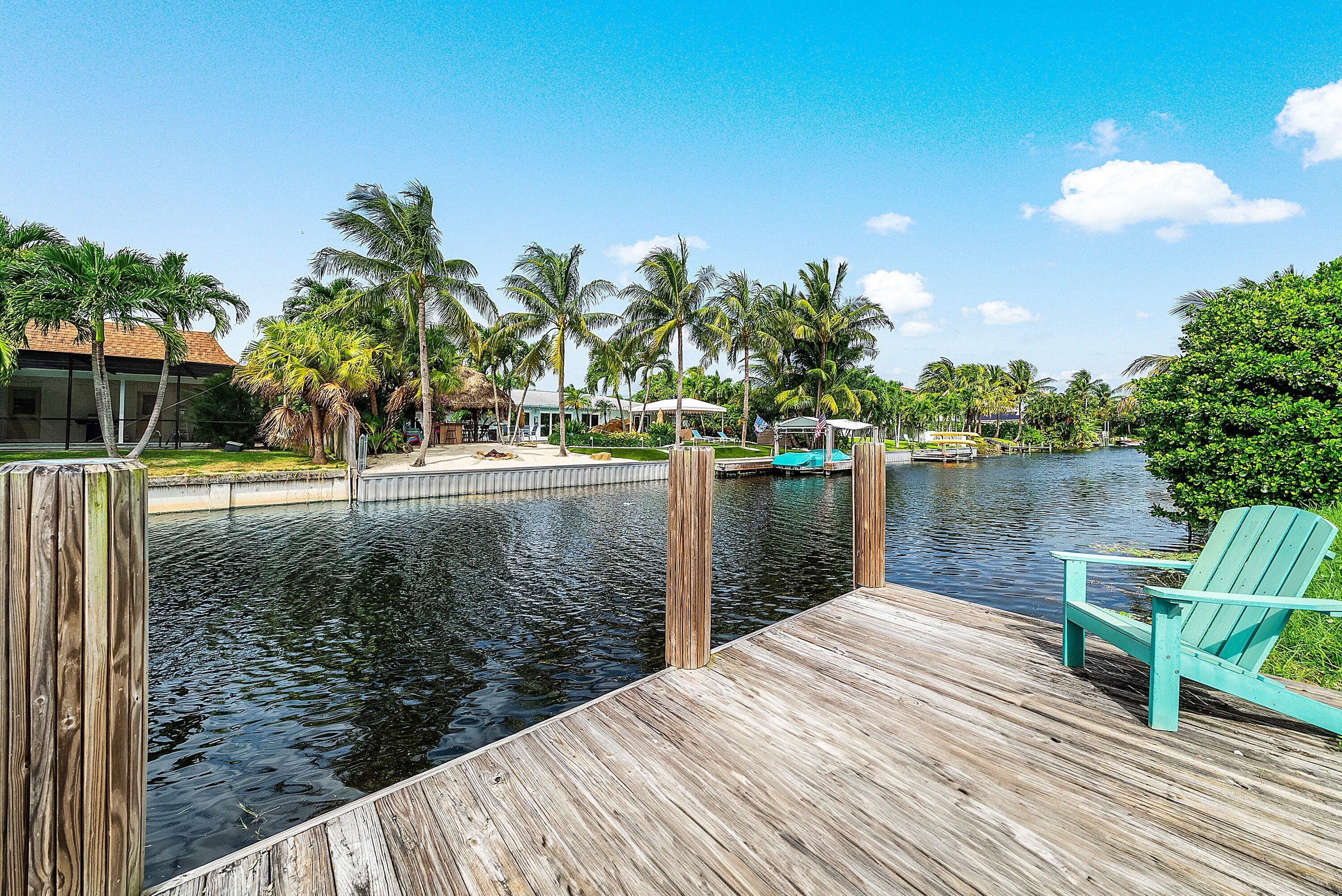 MLS #RX-11129557 image #45