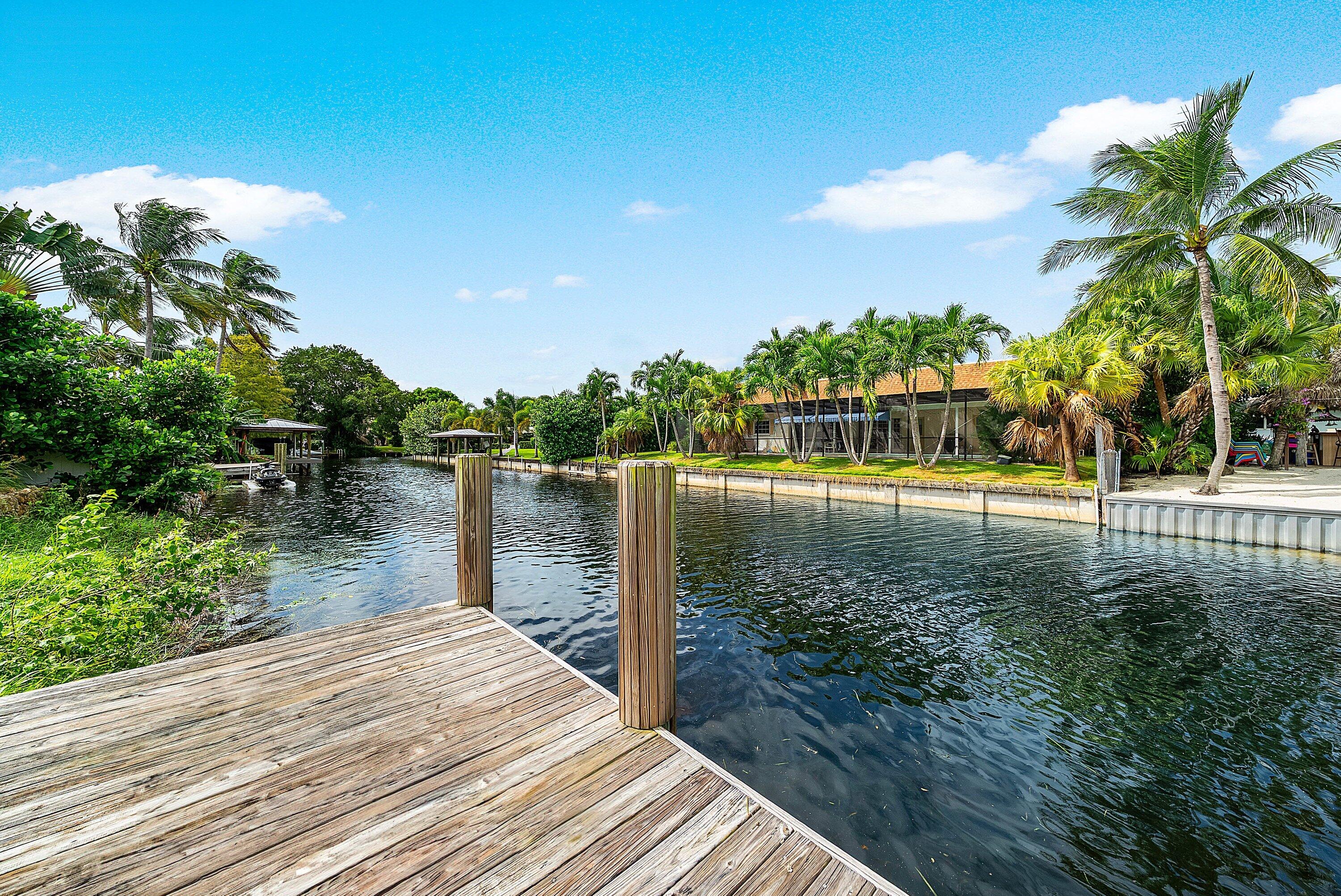 MLS #RX-11129557 image #46