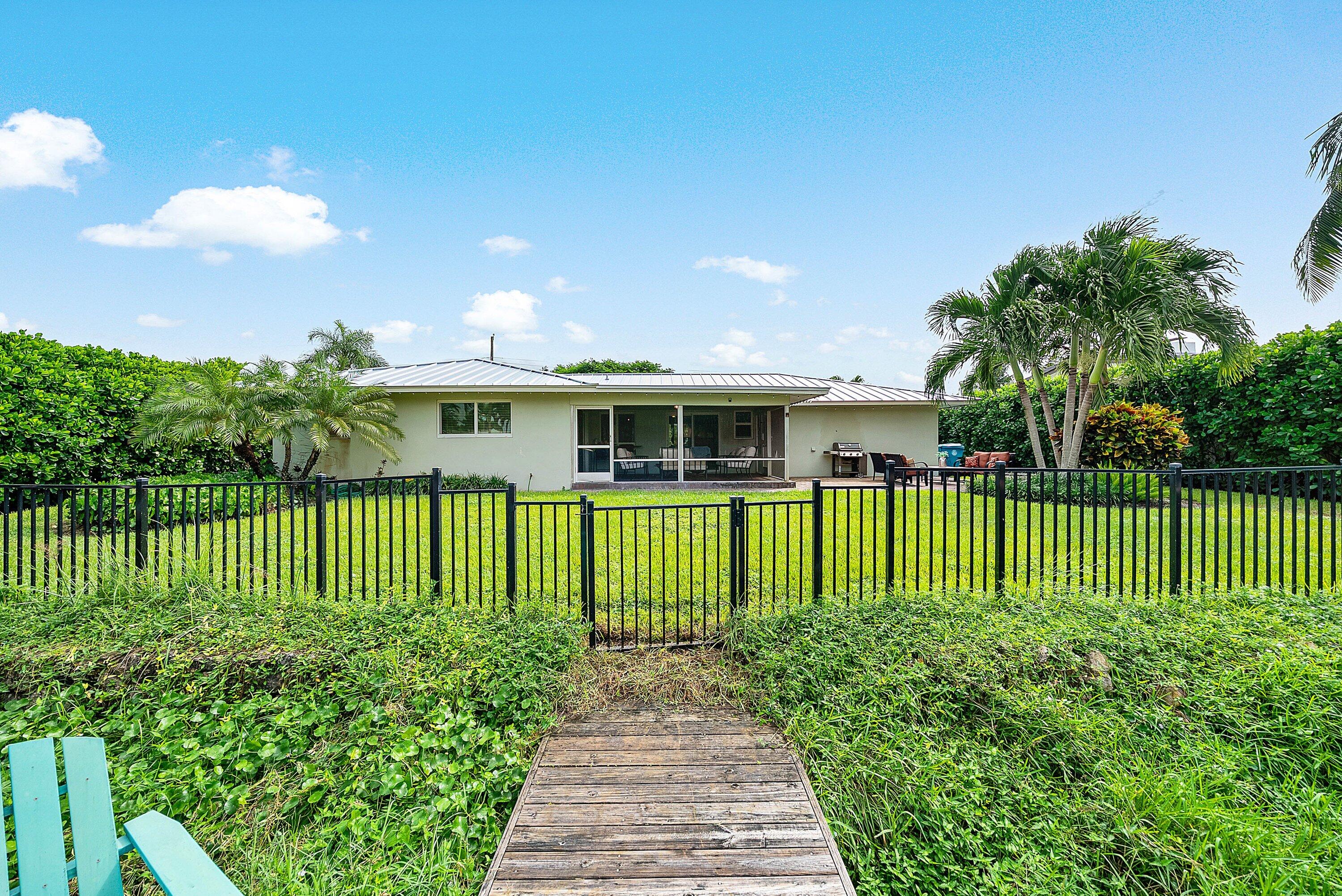 MLS #RX-11129557 image #47