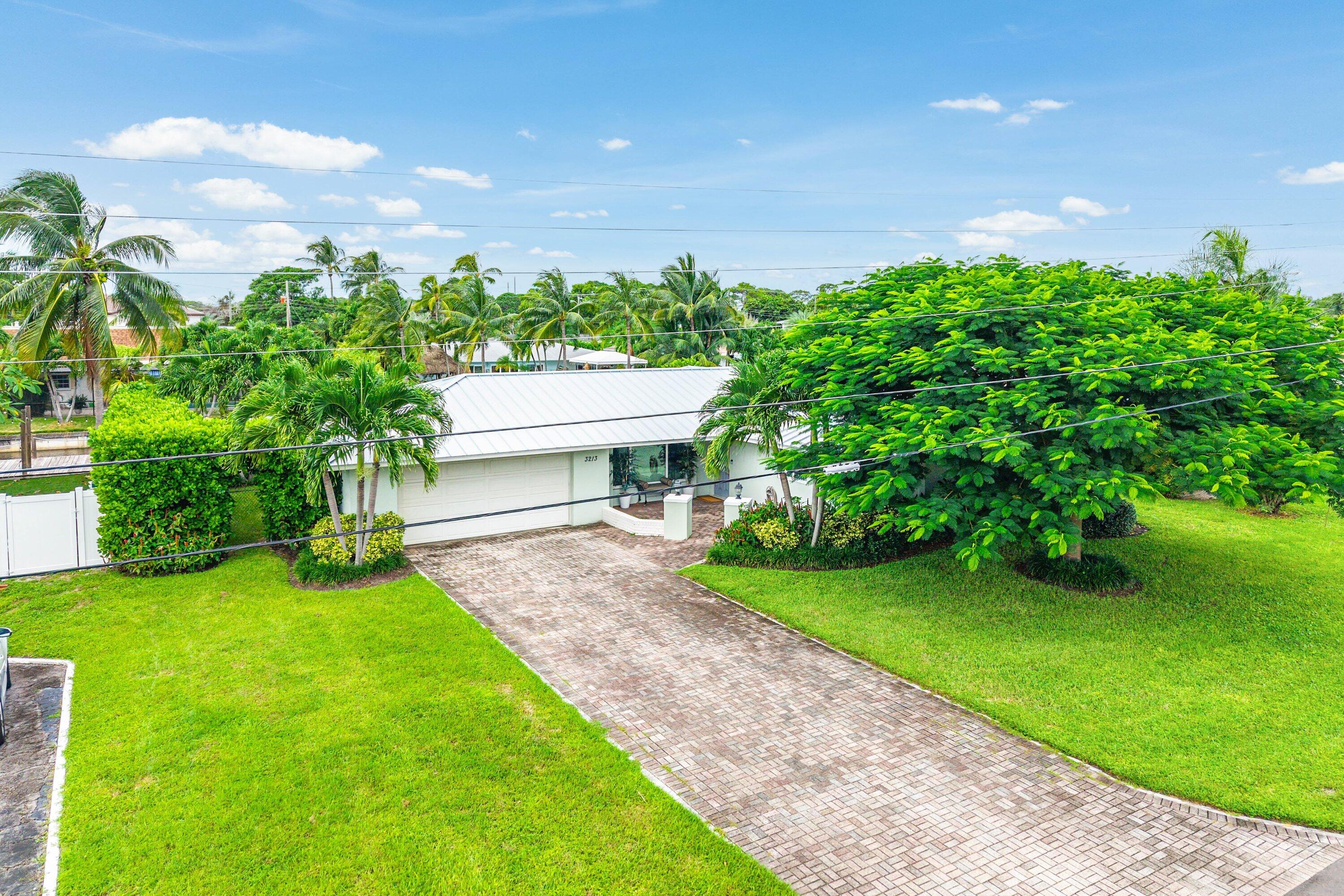 MLS #RX-11129557 image #48