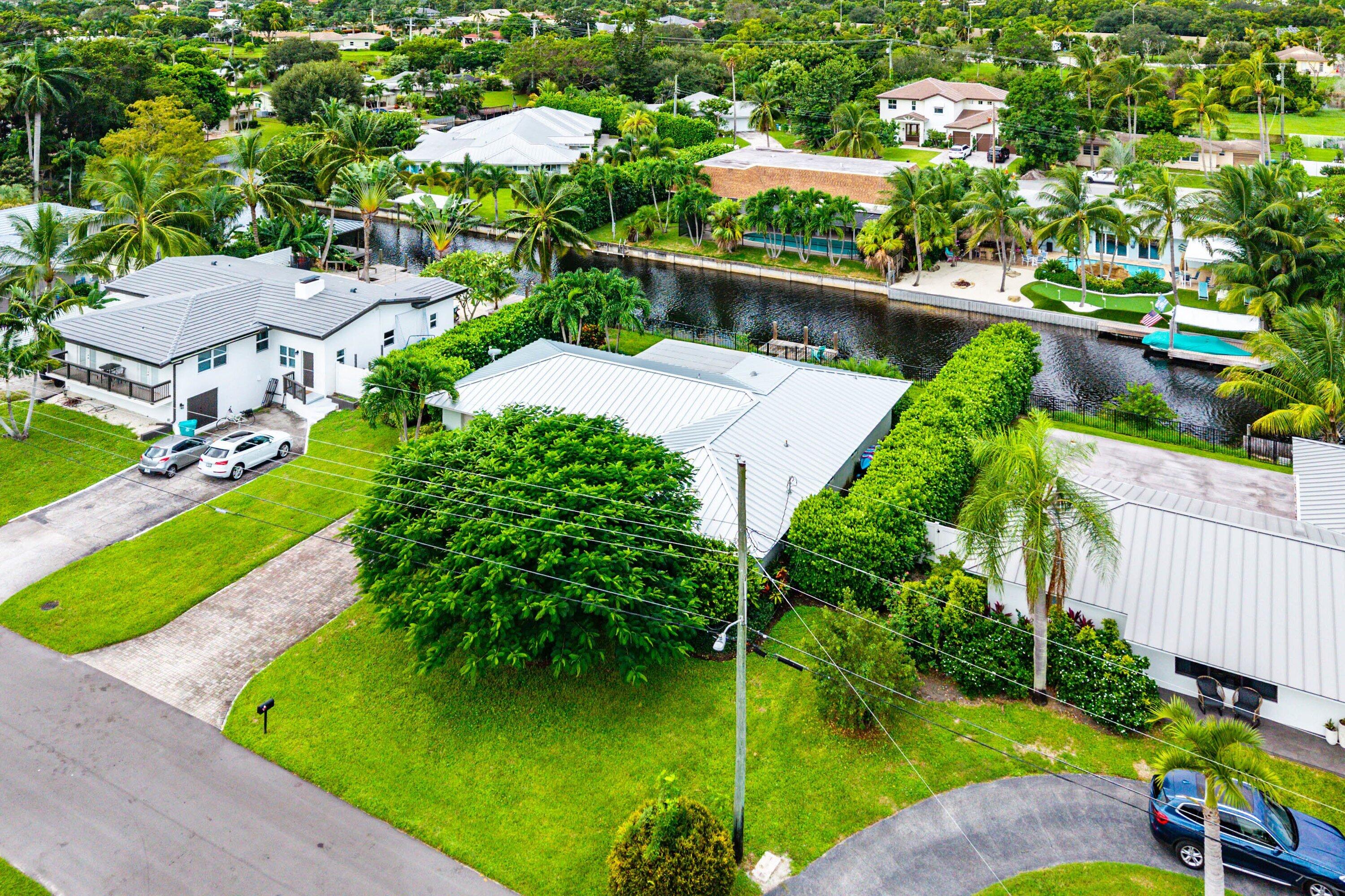 MLS #RX-11129557 image #50