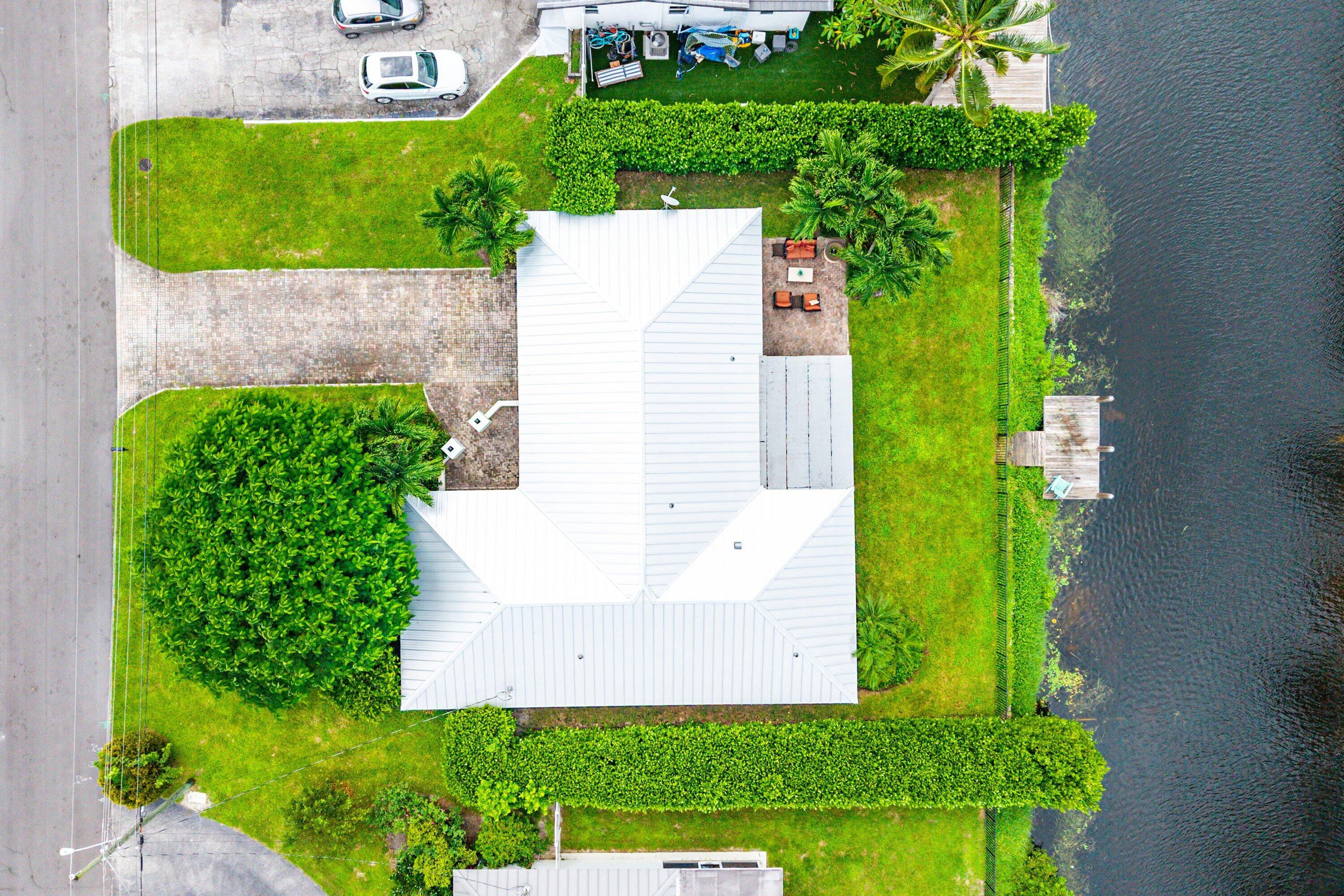 MLS #RX-11129557 image #51