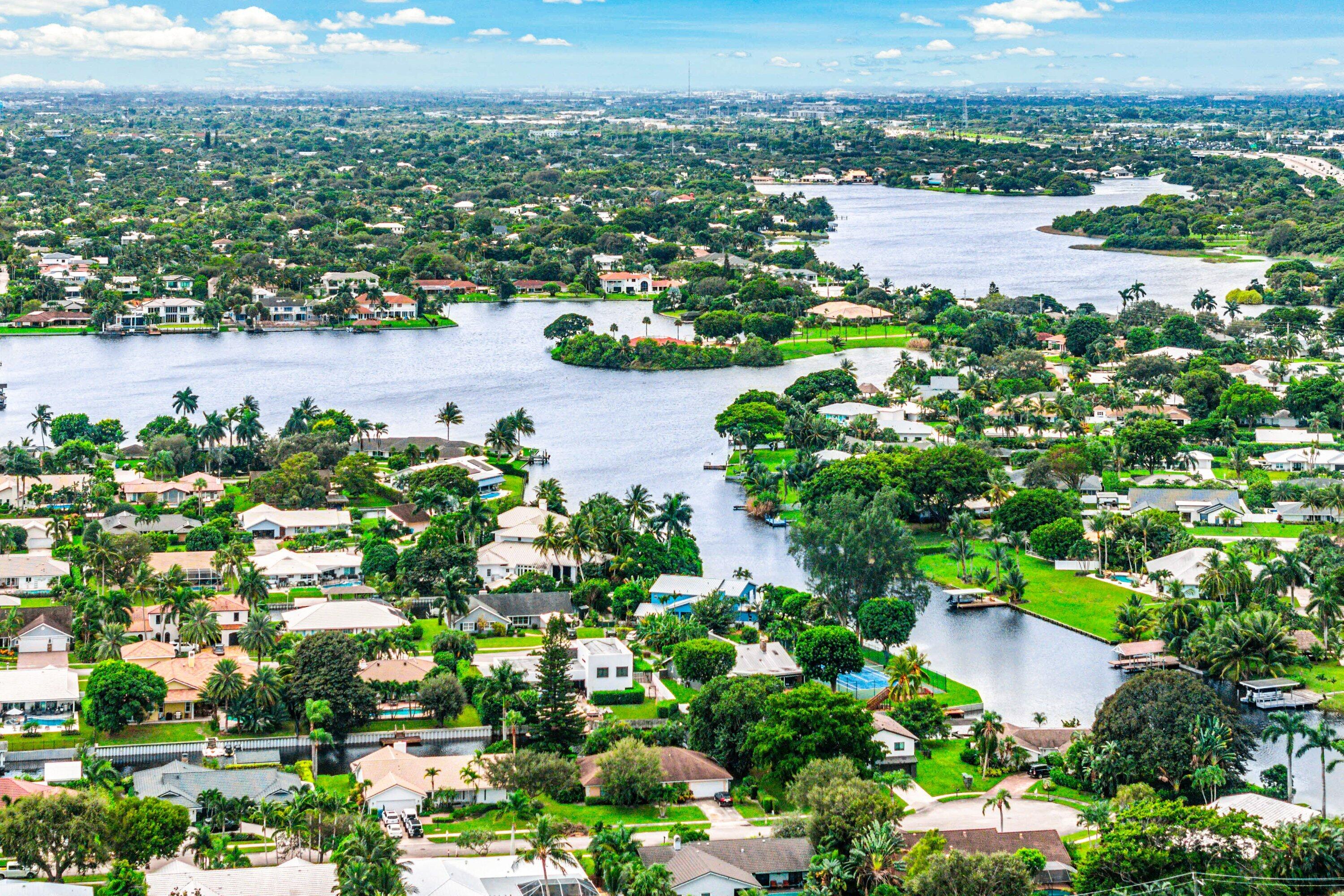 MLS #RX-11129557 image #58