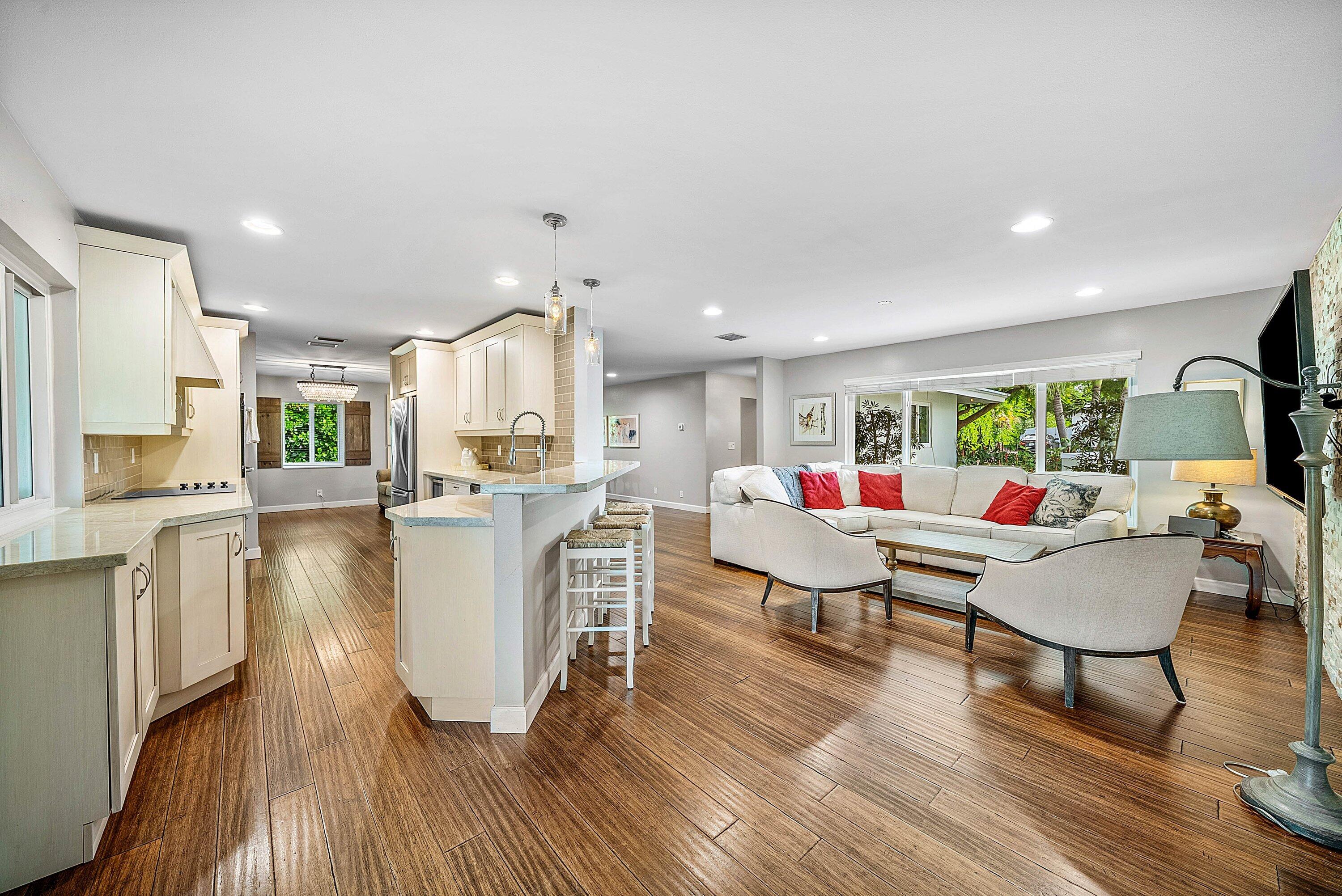 MLS #RX-11129557 image #6