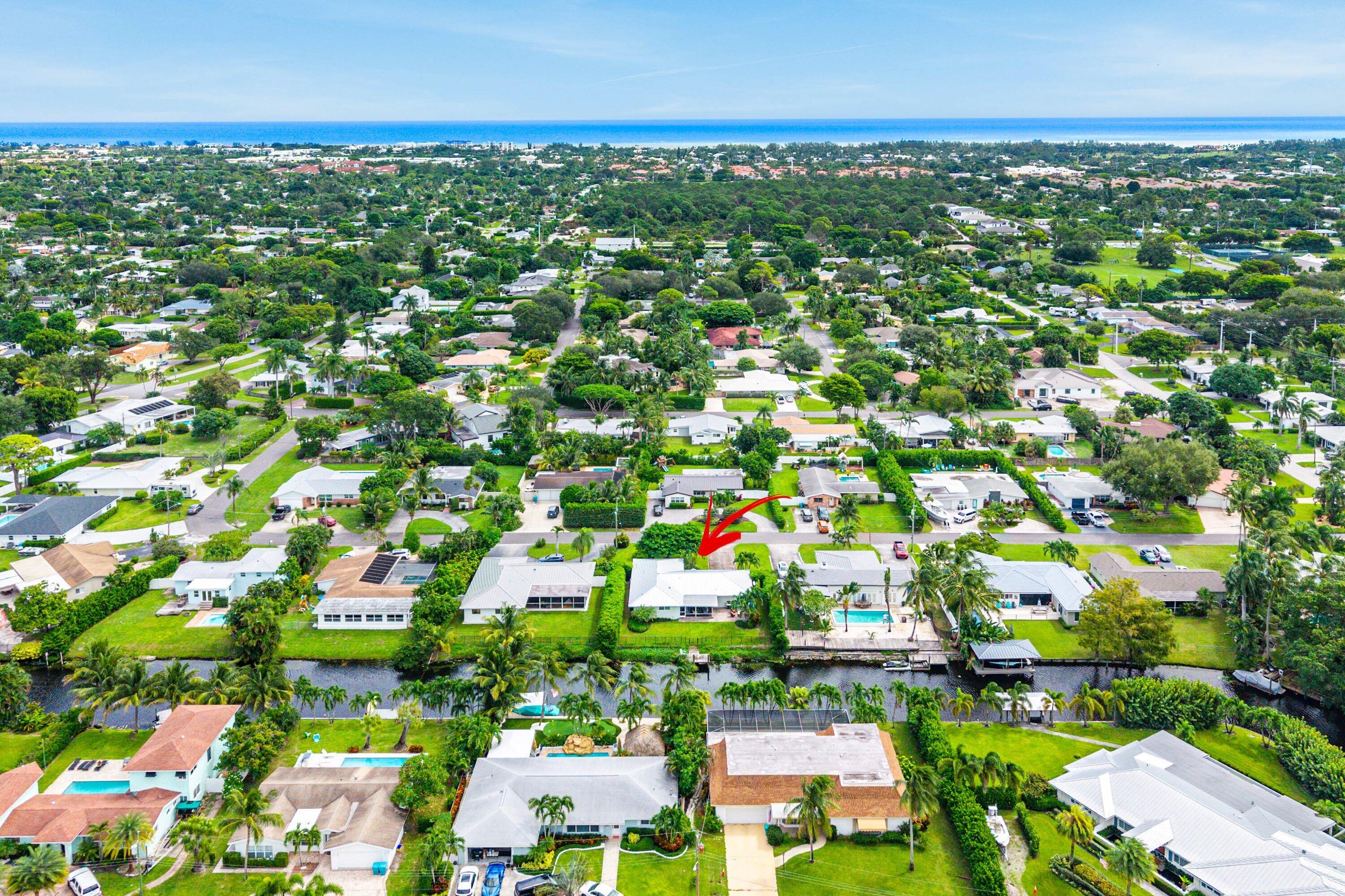 MLS #RX-11129557 image #60