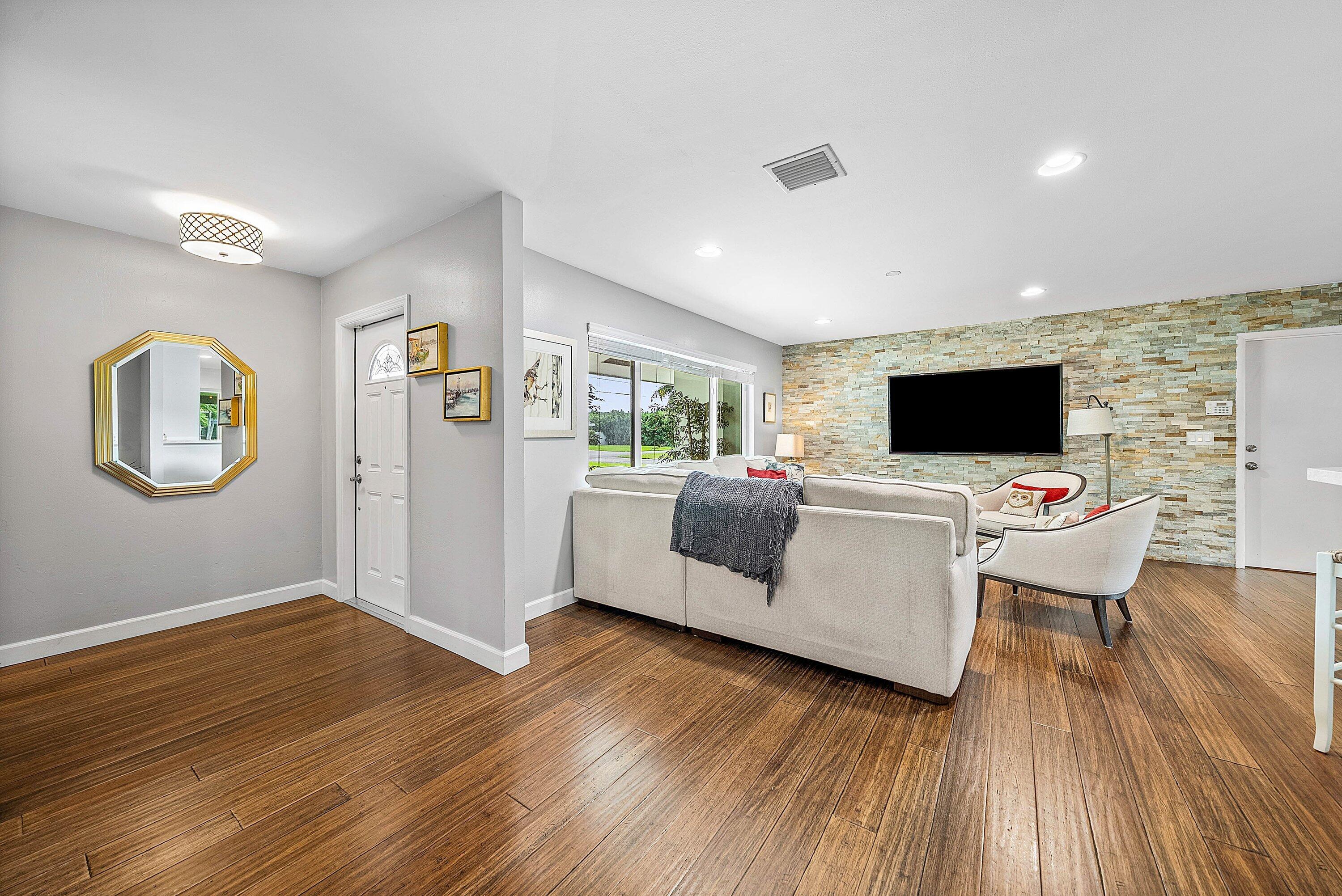 MLS #RX-11129557 image #7