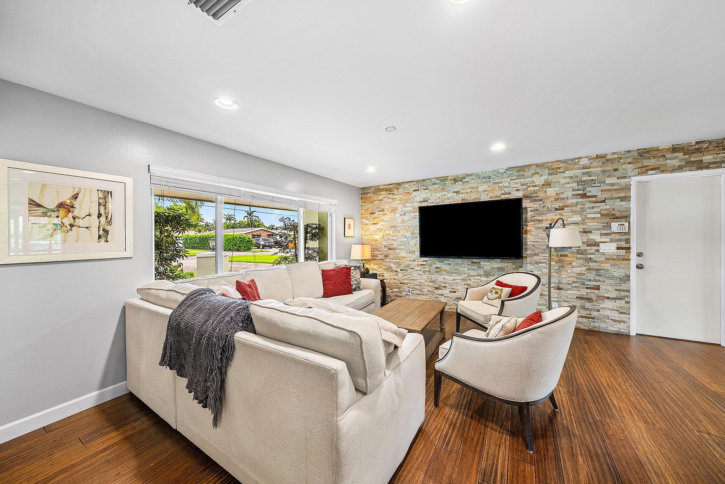 MLS #RX-11129557 image #8