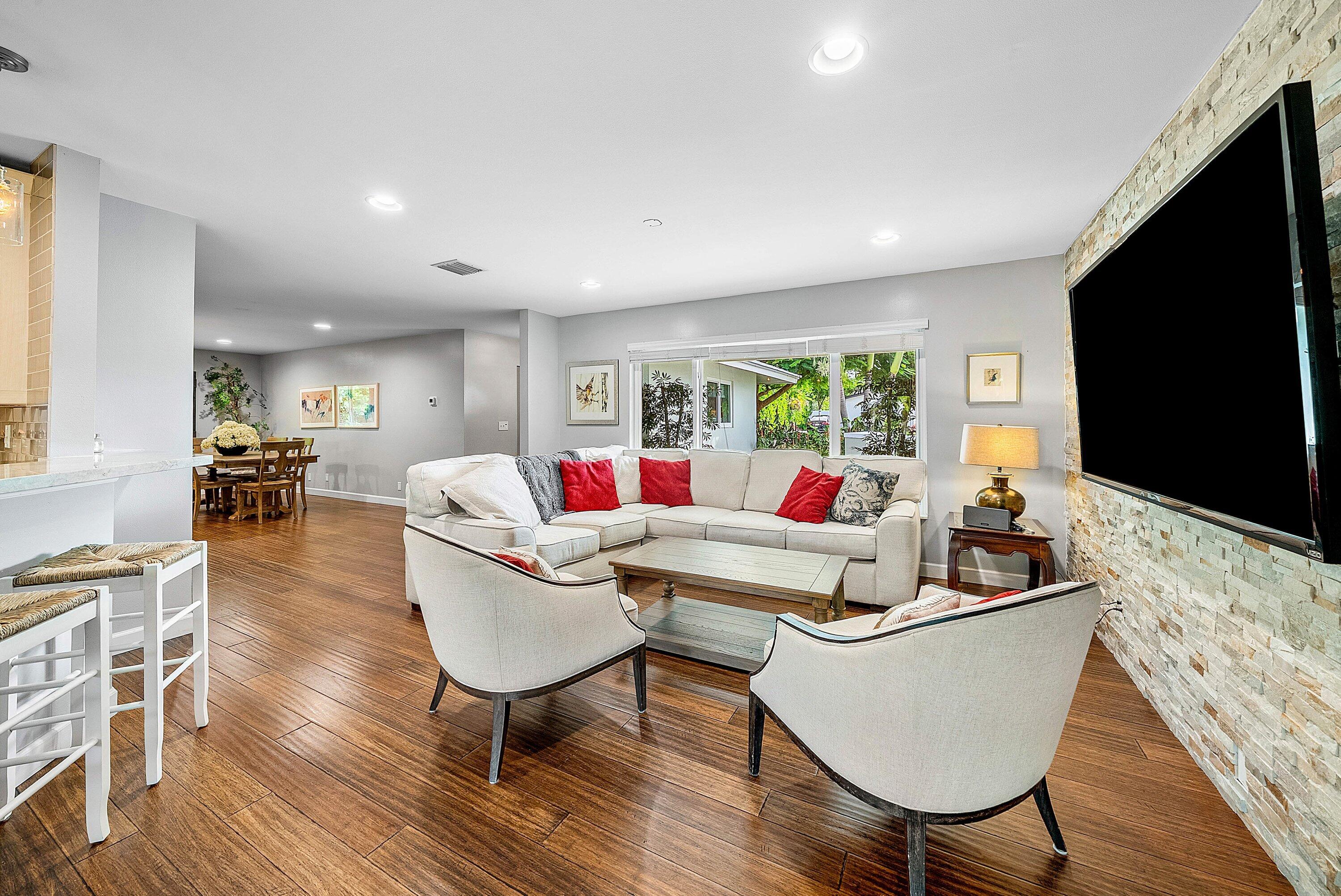 MLS #RX-11129557 image #9