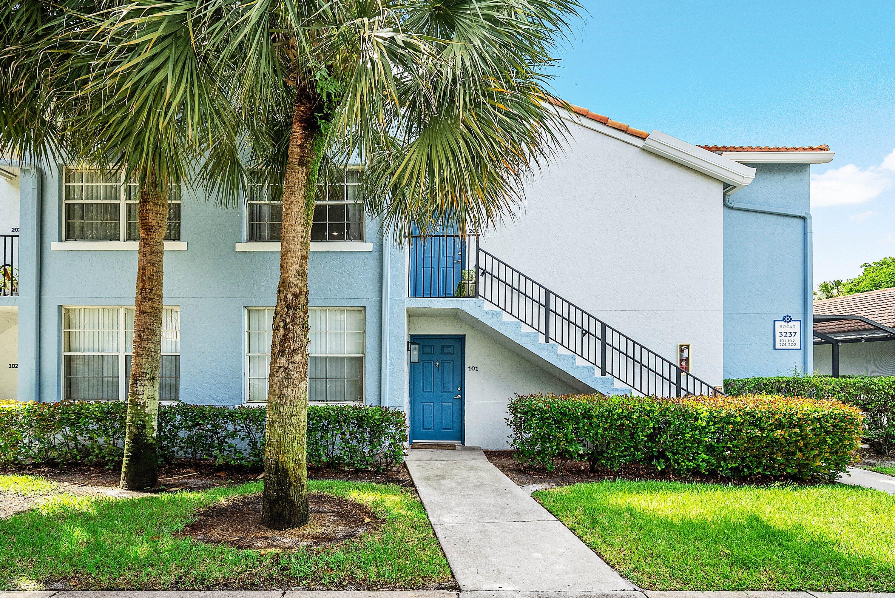 MLS #RX-11129559 image #1