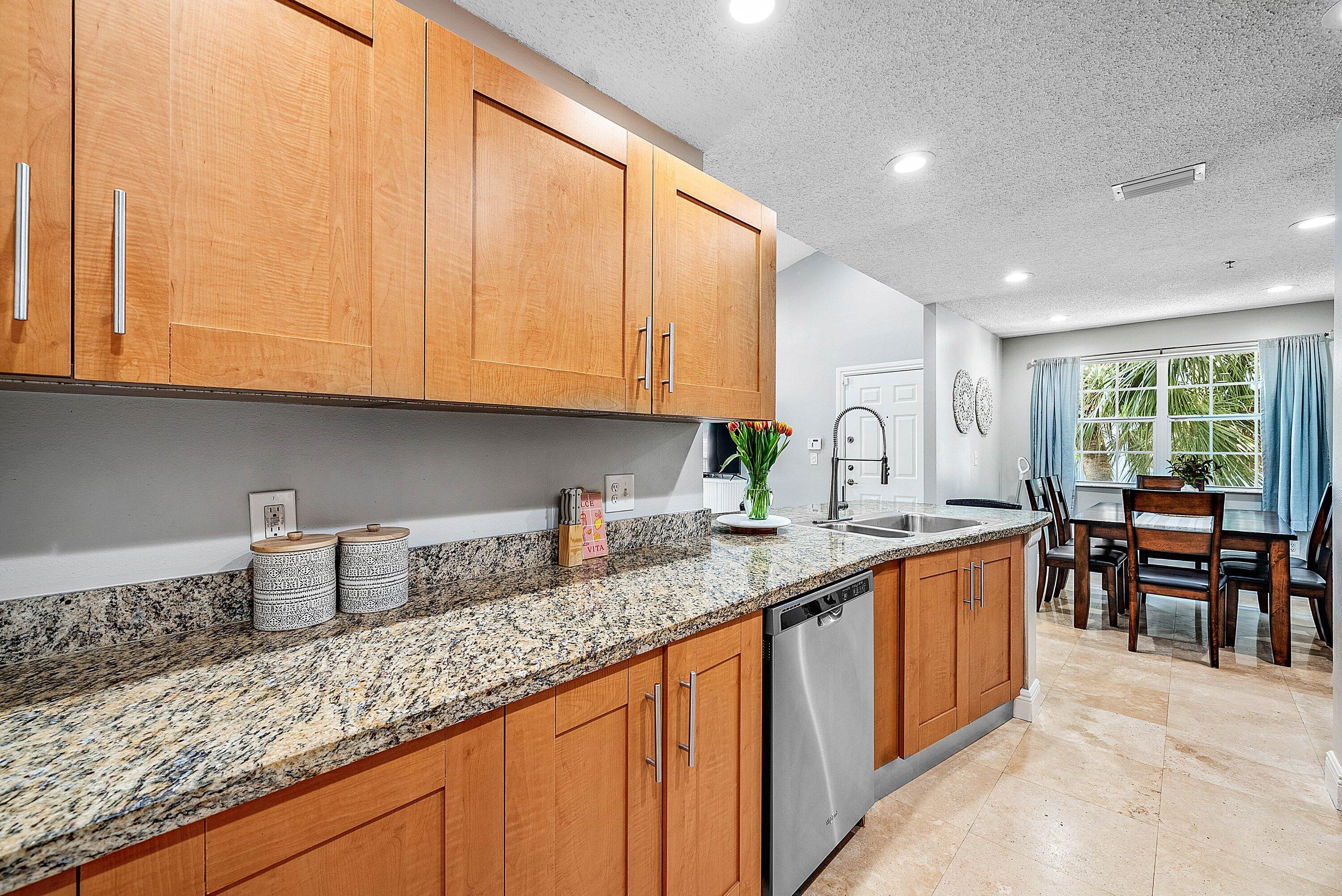 MLS #RX-11129559 image #10