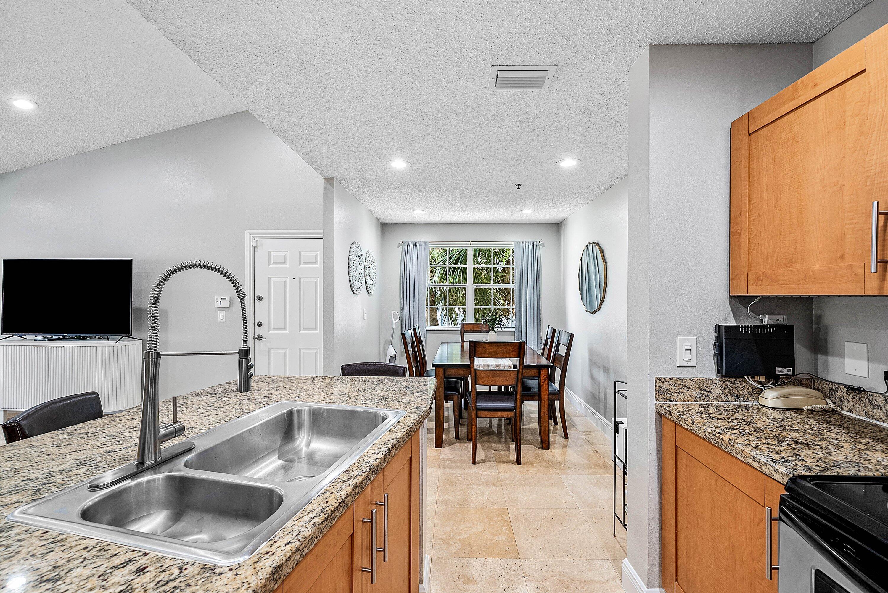 MLS #RX-11129559 image #11