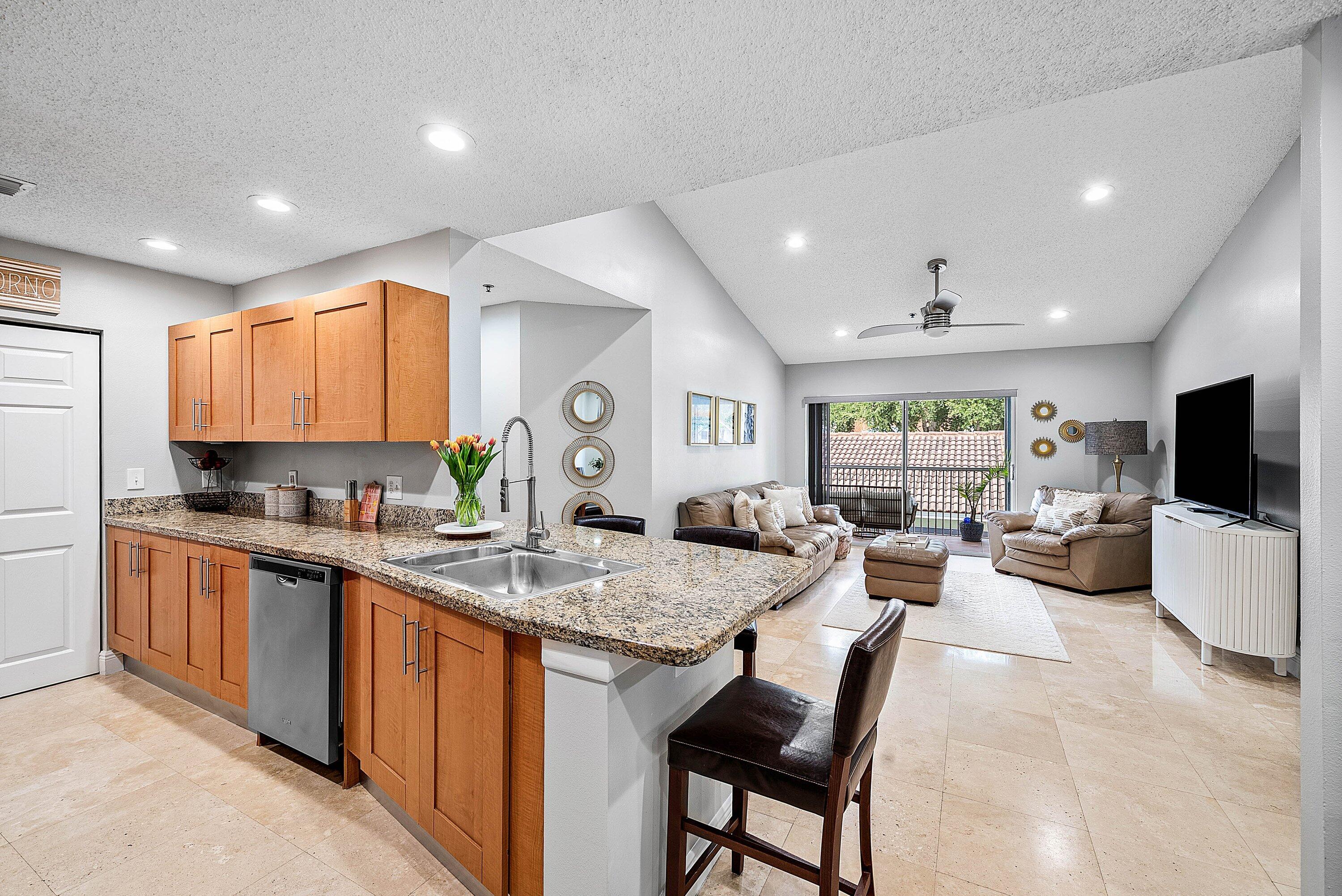 MLS #RX-11129559 image #13