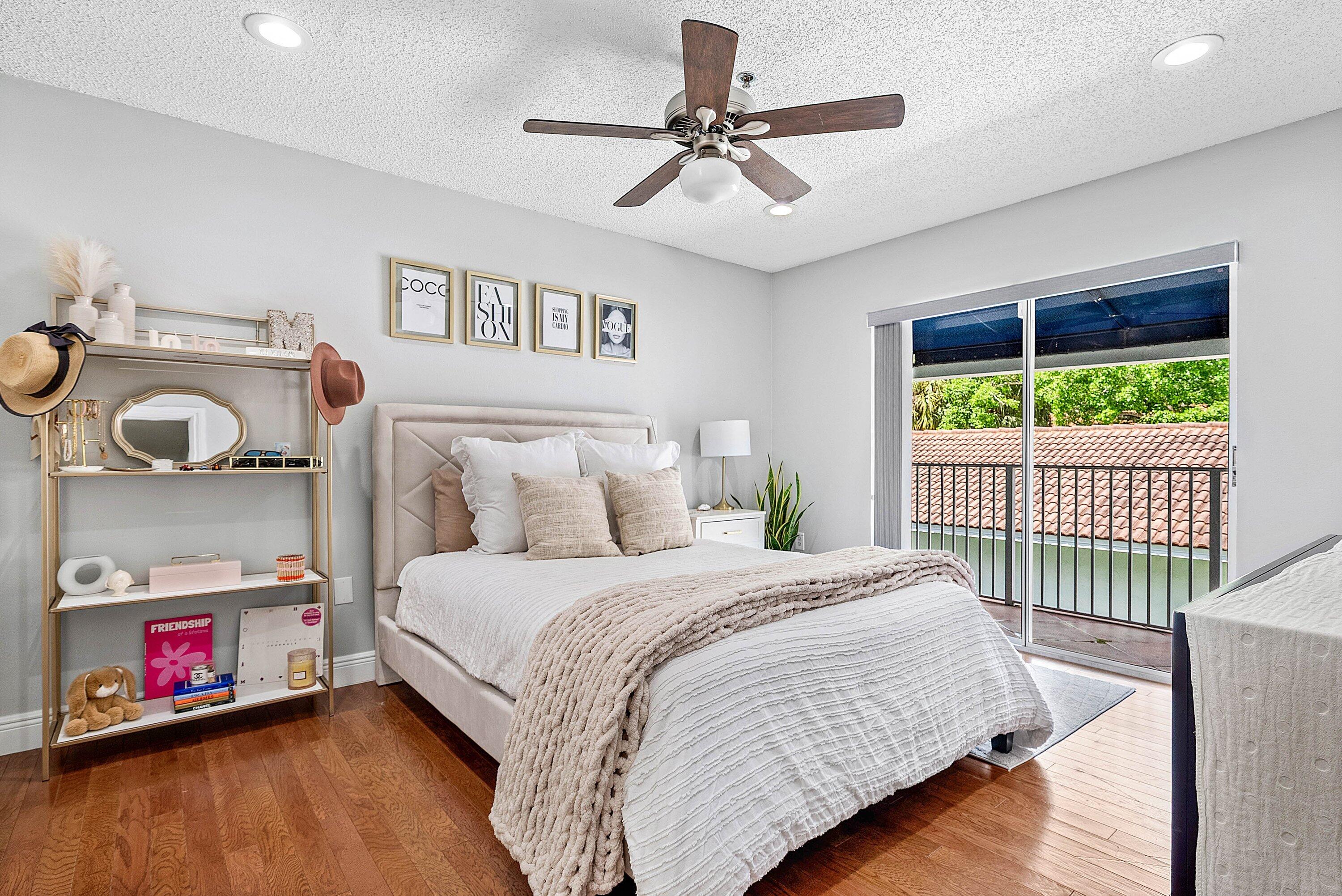 MLS #RX-11129559 image #14